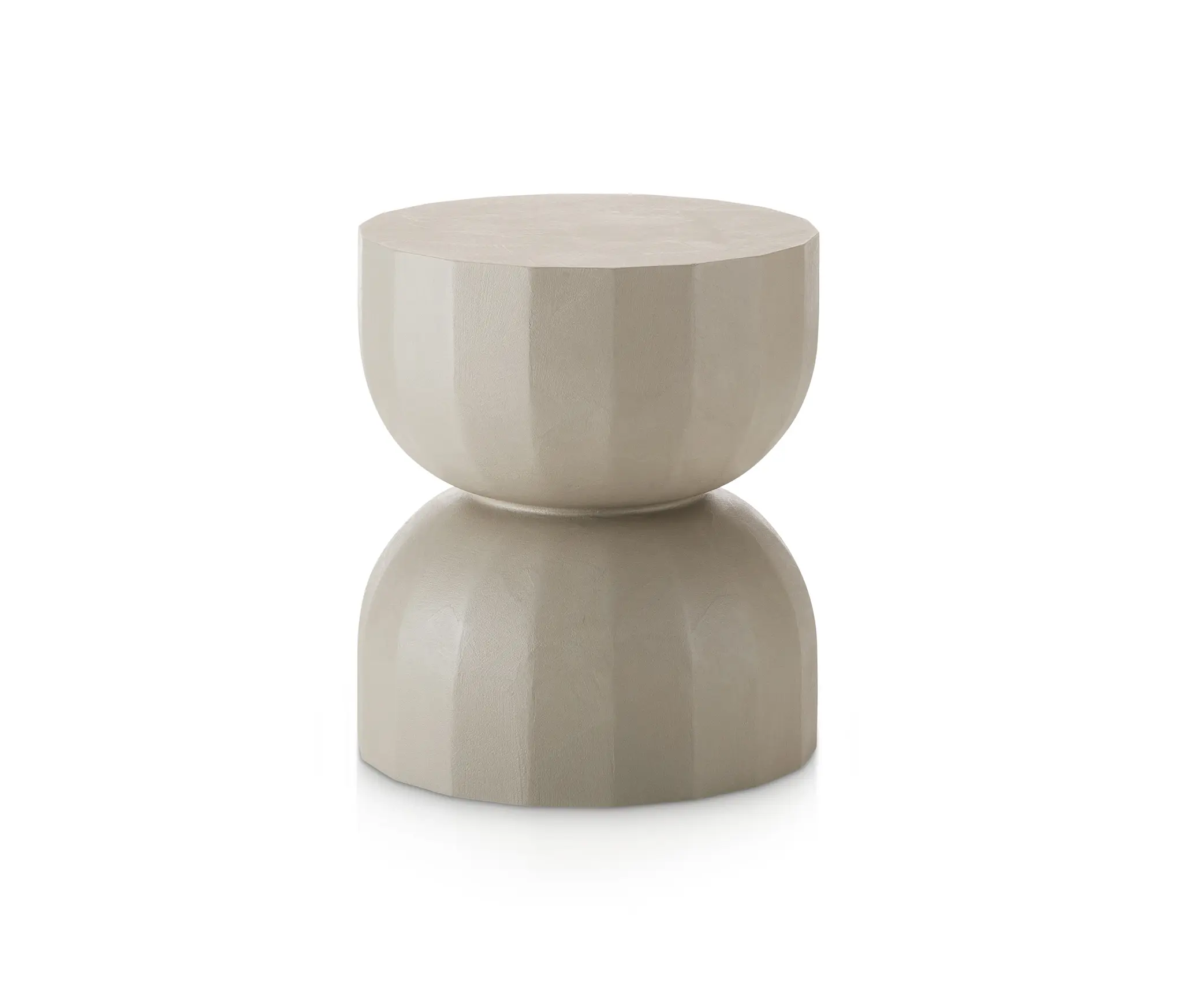 Saba Italia - Teo | Low Table