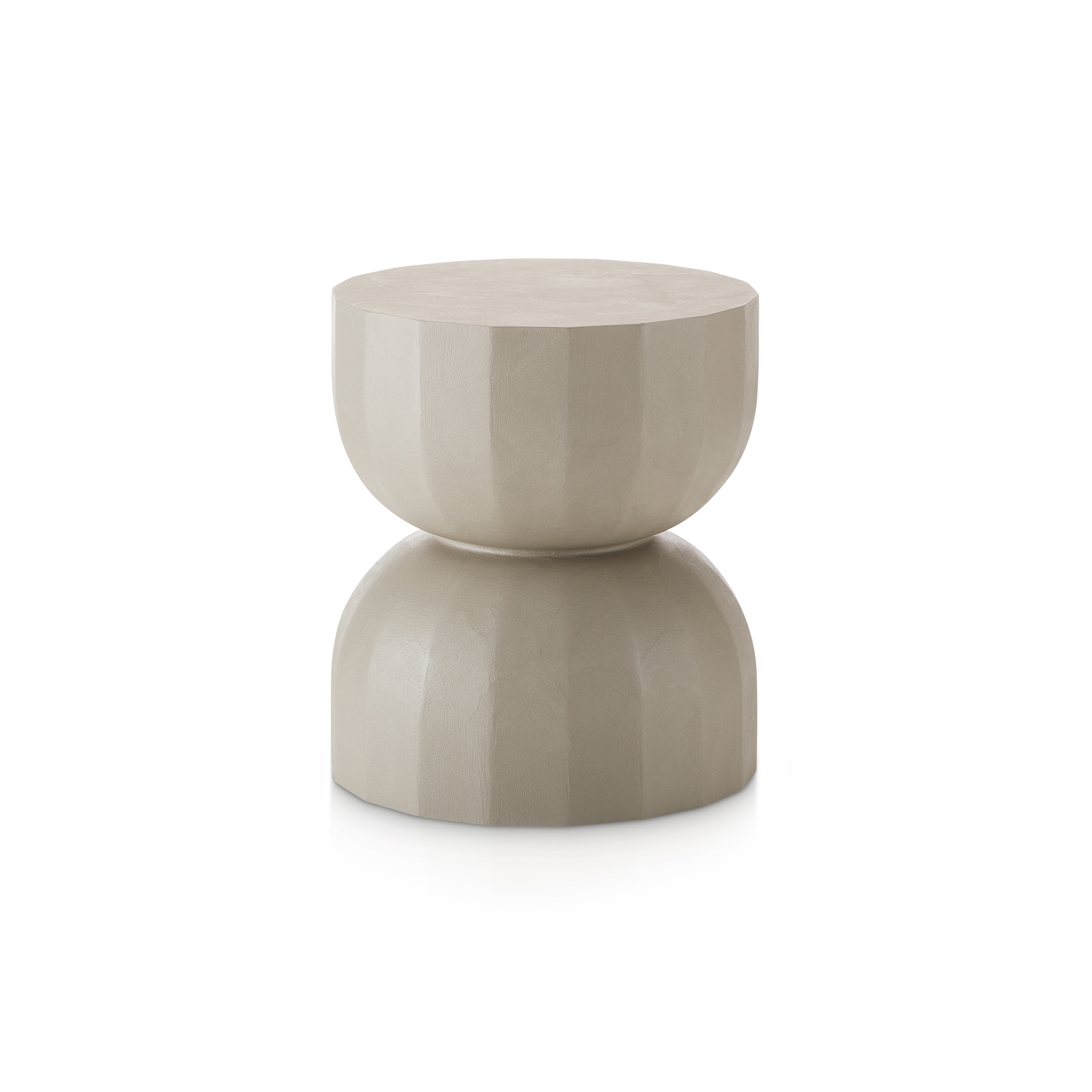 Teo | Low Table
