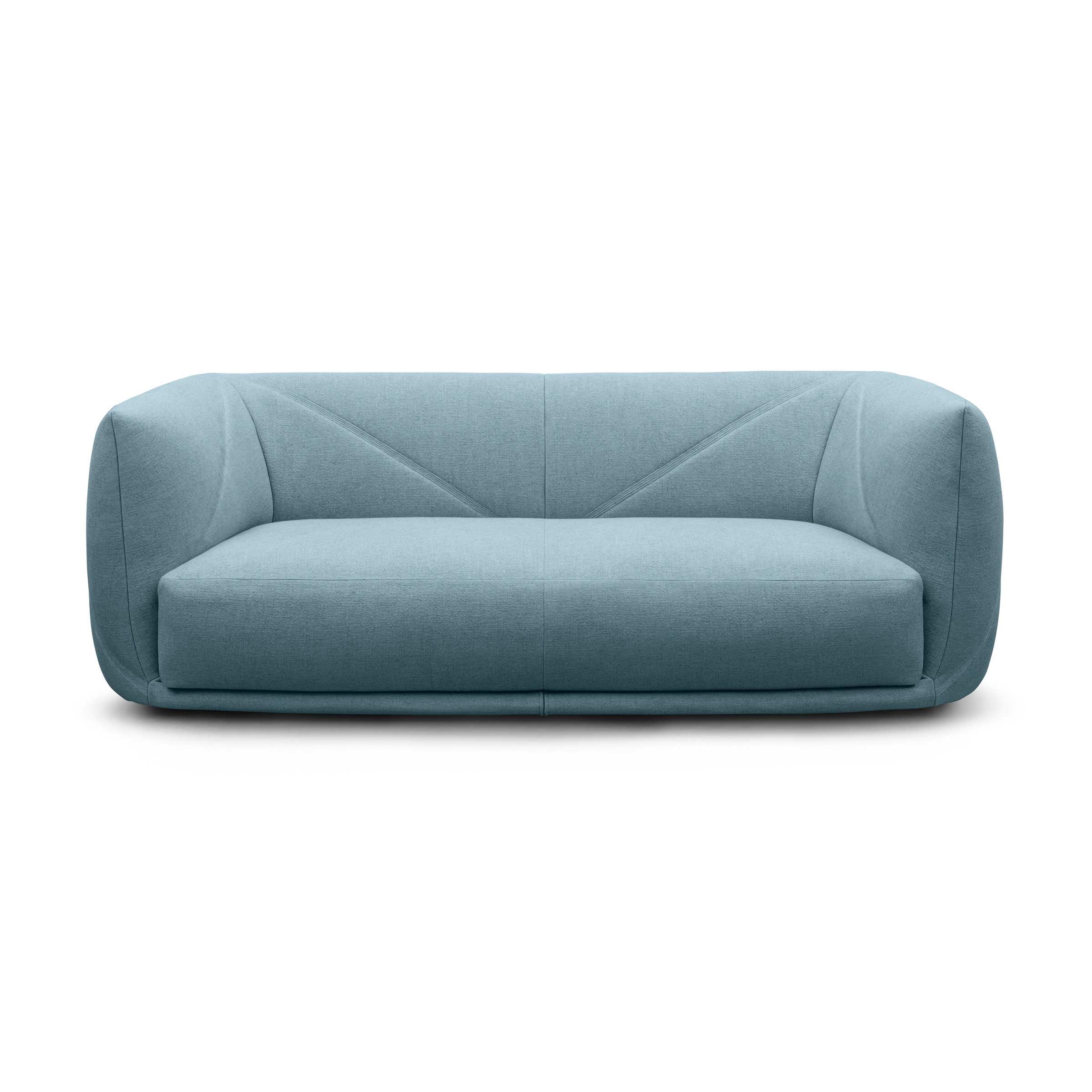Display product Vela | Sofa from manufacturer Saba Italia
