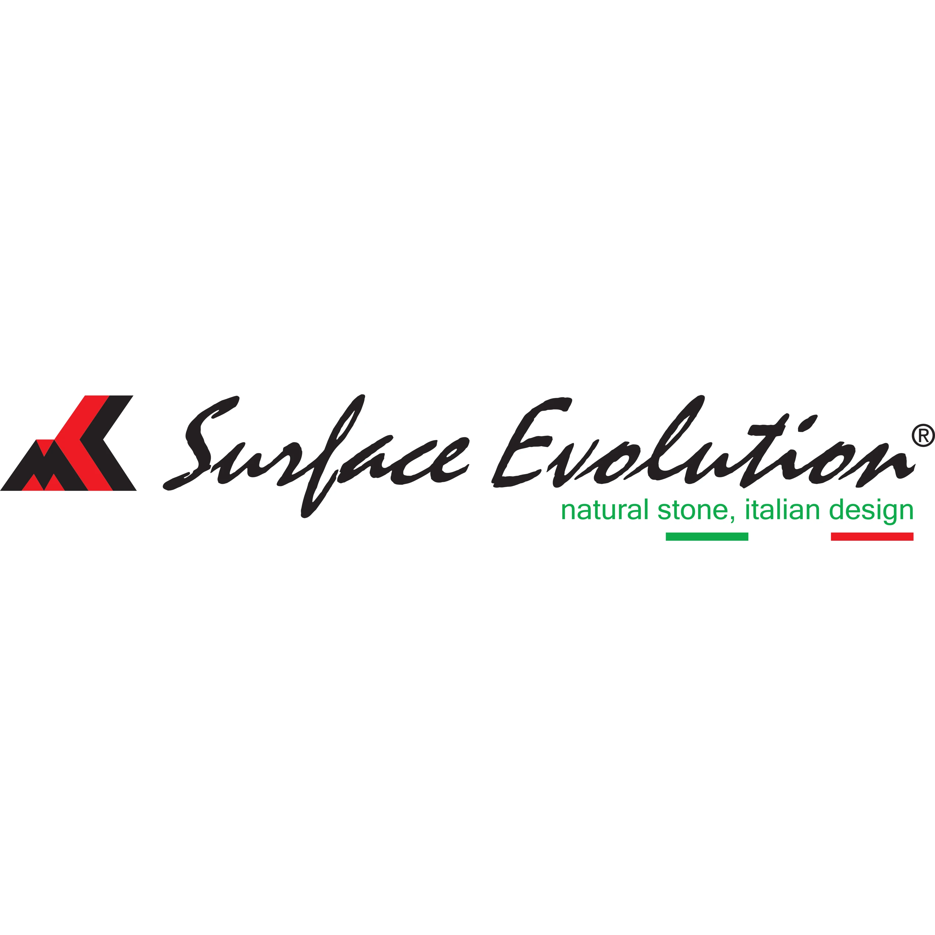 SURFACE EVOLUTION