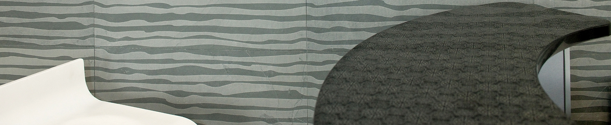 Scopri il mondo del produttore Iqual