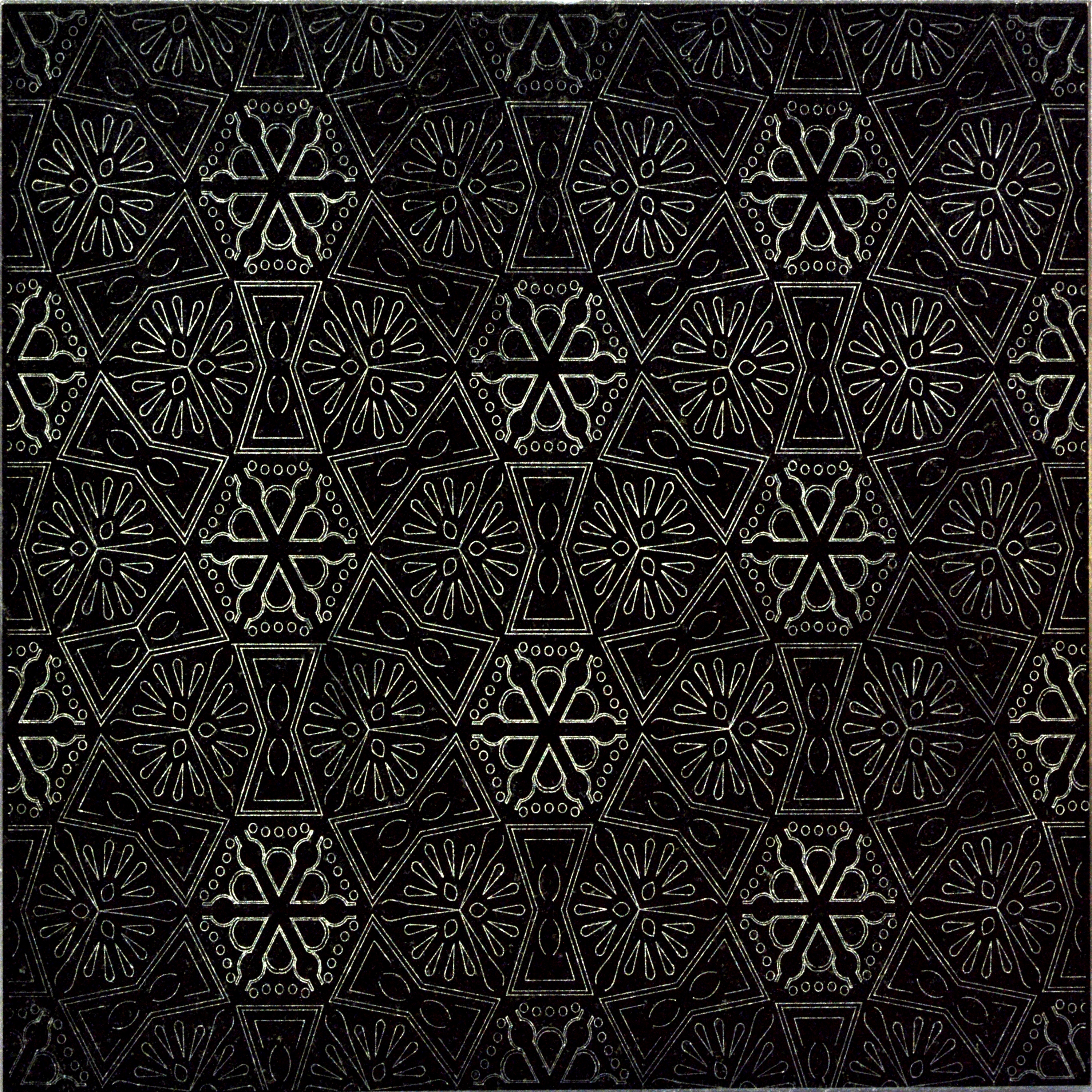 Mostrar el producto Cristalli | Absolute Black del fabricante Iqual