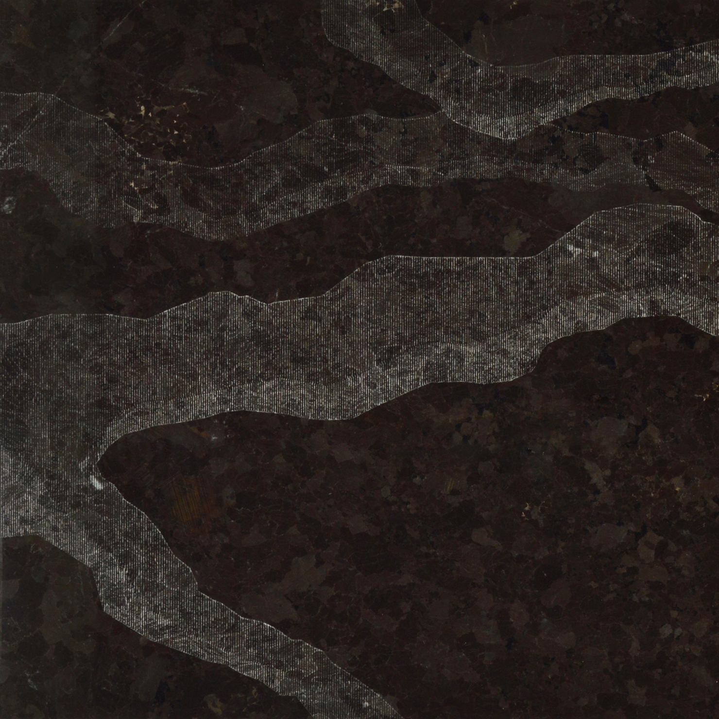 Mostrar el producto Rami | Brown Antique del fabricante Iqual