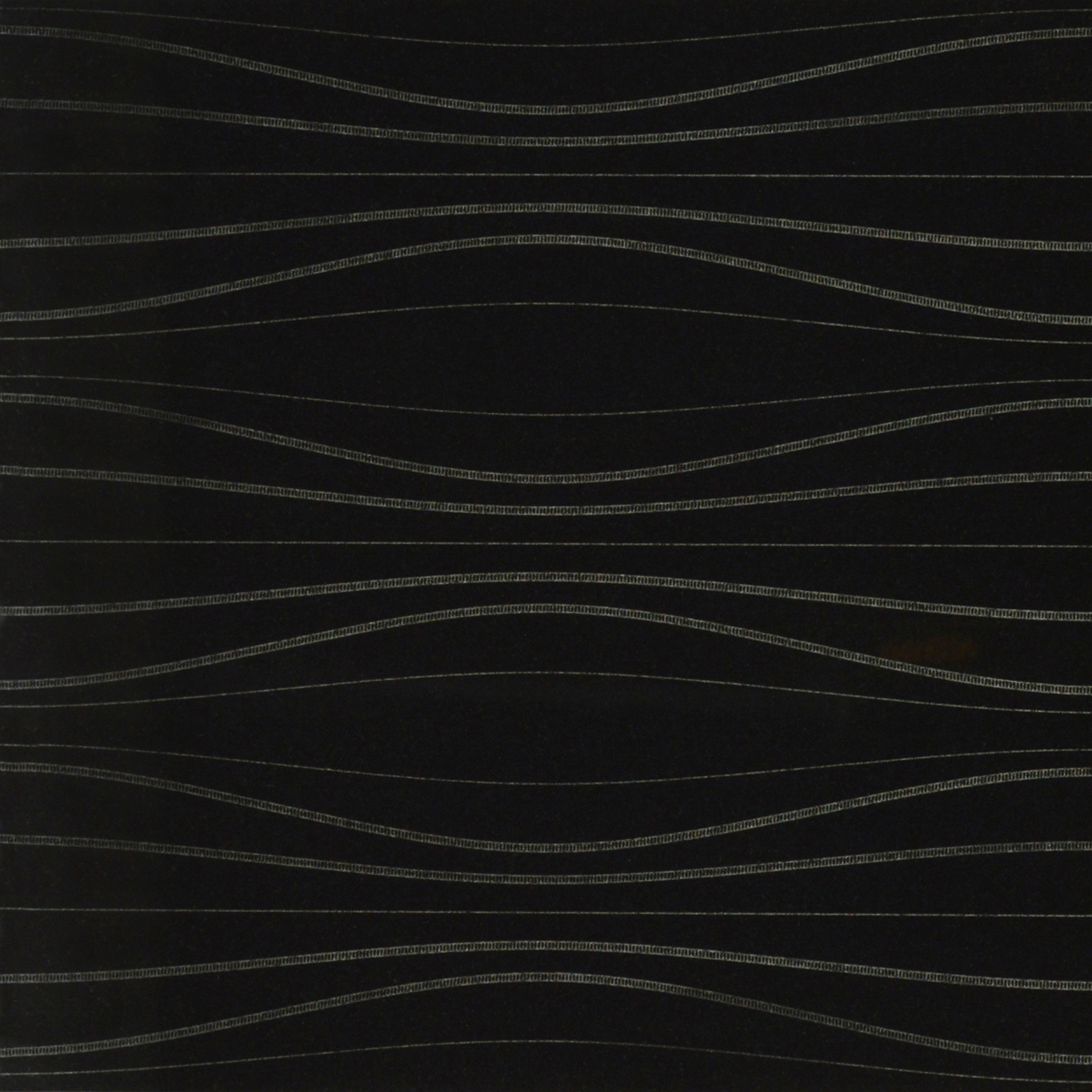 Mostrar el producto Magnetic | Absolute Black del fabricante Iqual