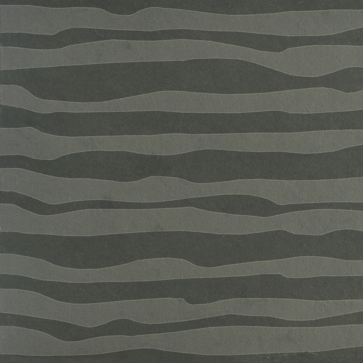 Mostrar el producto River | Ardesia Verde del fabricante Iqual