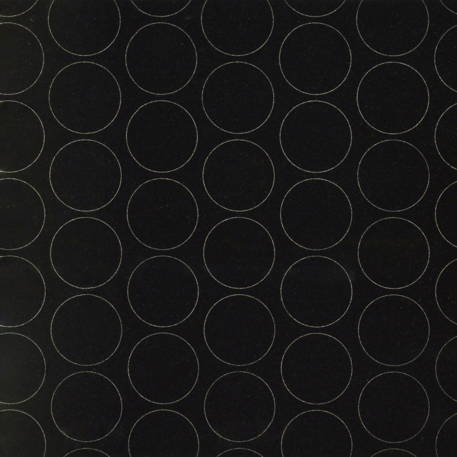 Mostrar el producto Eclipse | Absolute Black del fabricante Iqual