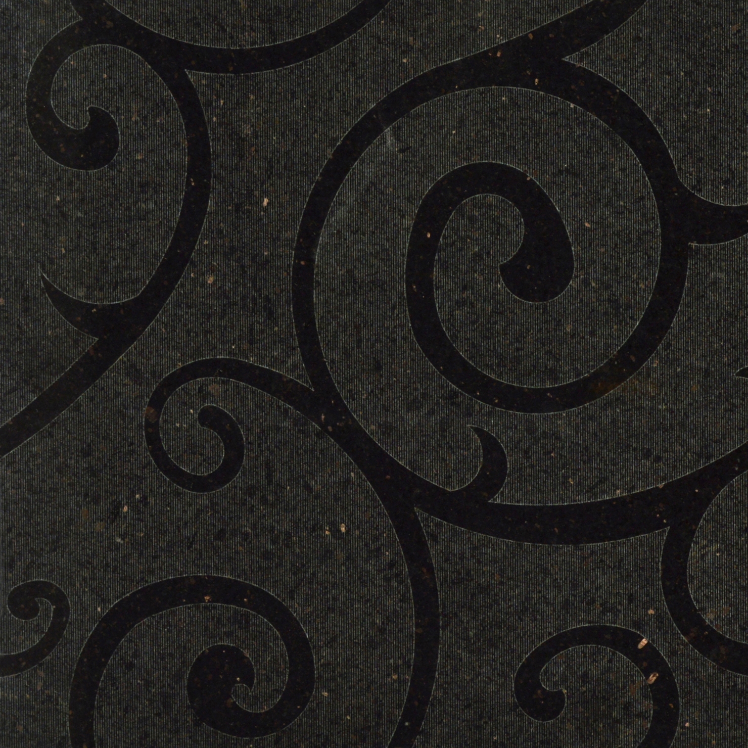 Mostrar el producto Liberty | Arabesque Star Galaxy del fabricante Iqual