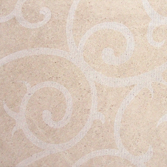 Mostrar el producto Liberty | San Sebastian del fabricante Iqual
