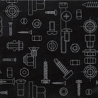 Mostrar el producto Technics | Absolute Black del fabricante Iqual