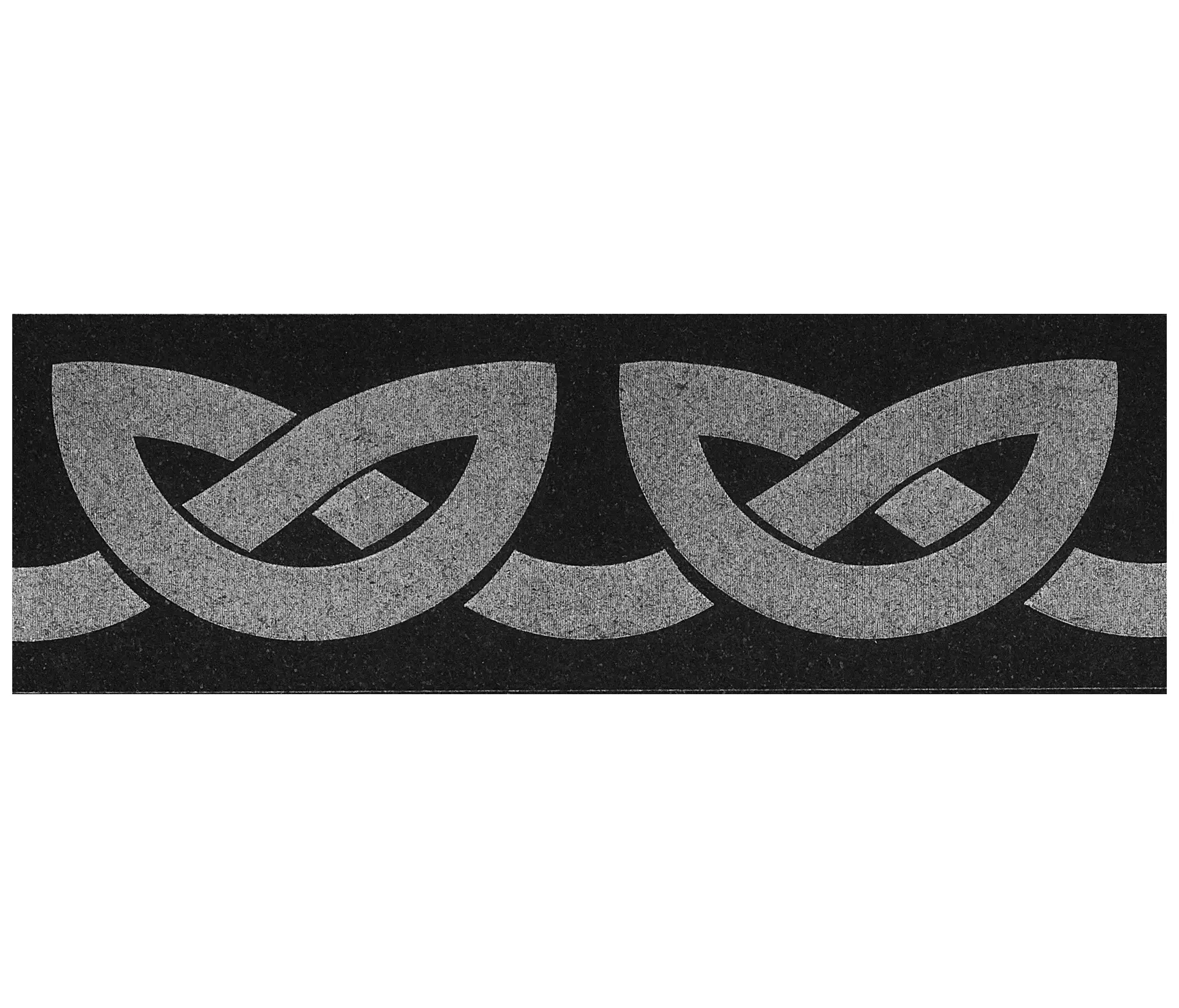 Iqual - Heraclion | Absolute Black