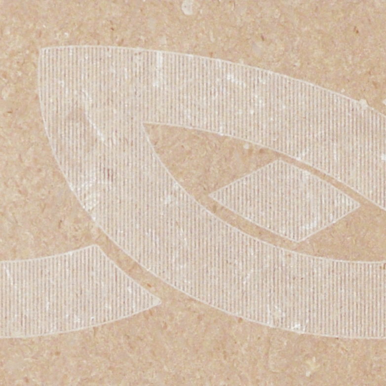 Mostrar el producto Heraclion | San Sebastian del fabricante Iqual