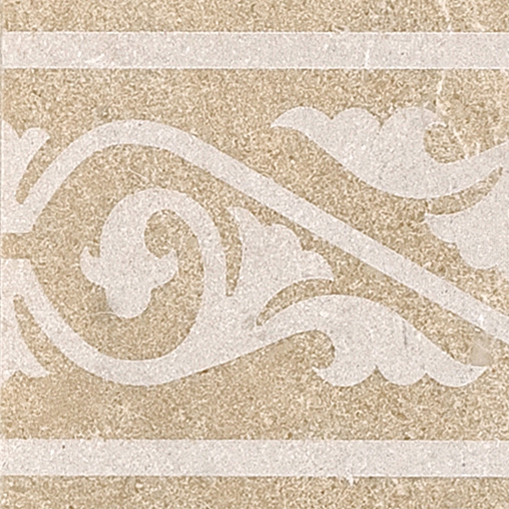 Mostrar el producto Venice | San Sebastian del fabricante Iqual