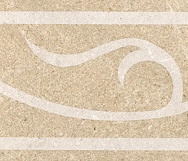 Iqual - Naples | San Sebastian
