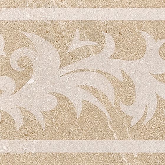 Mostrar el producto Byzanthium | San Sebastian del fabricante Iqual