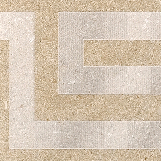 Mostrar el producto Athens | San Sebastian del fabricante Iqual