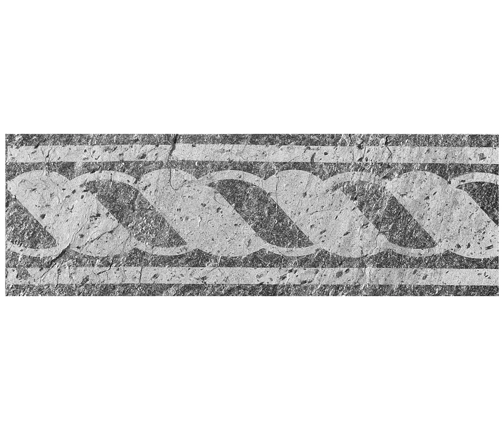Iqual - Assisi | Grey Slate