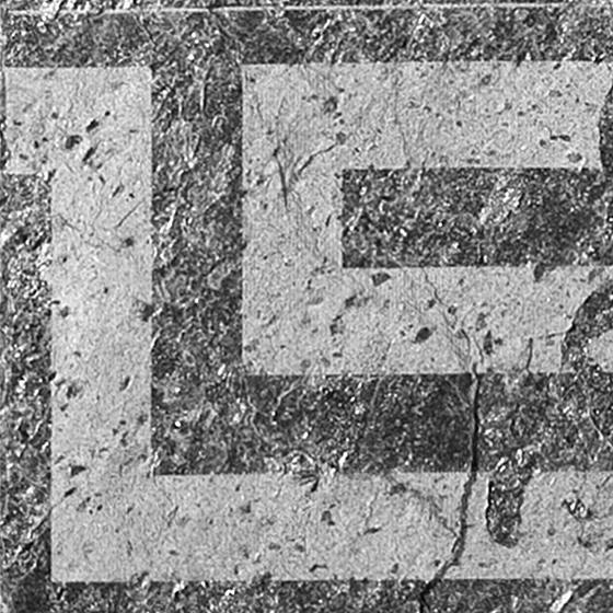 Mostrar el producto Athens | Grey Slate del fabricante Iqual
