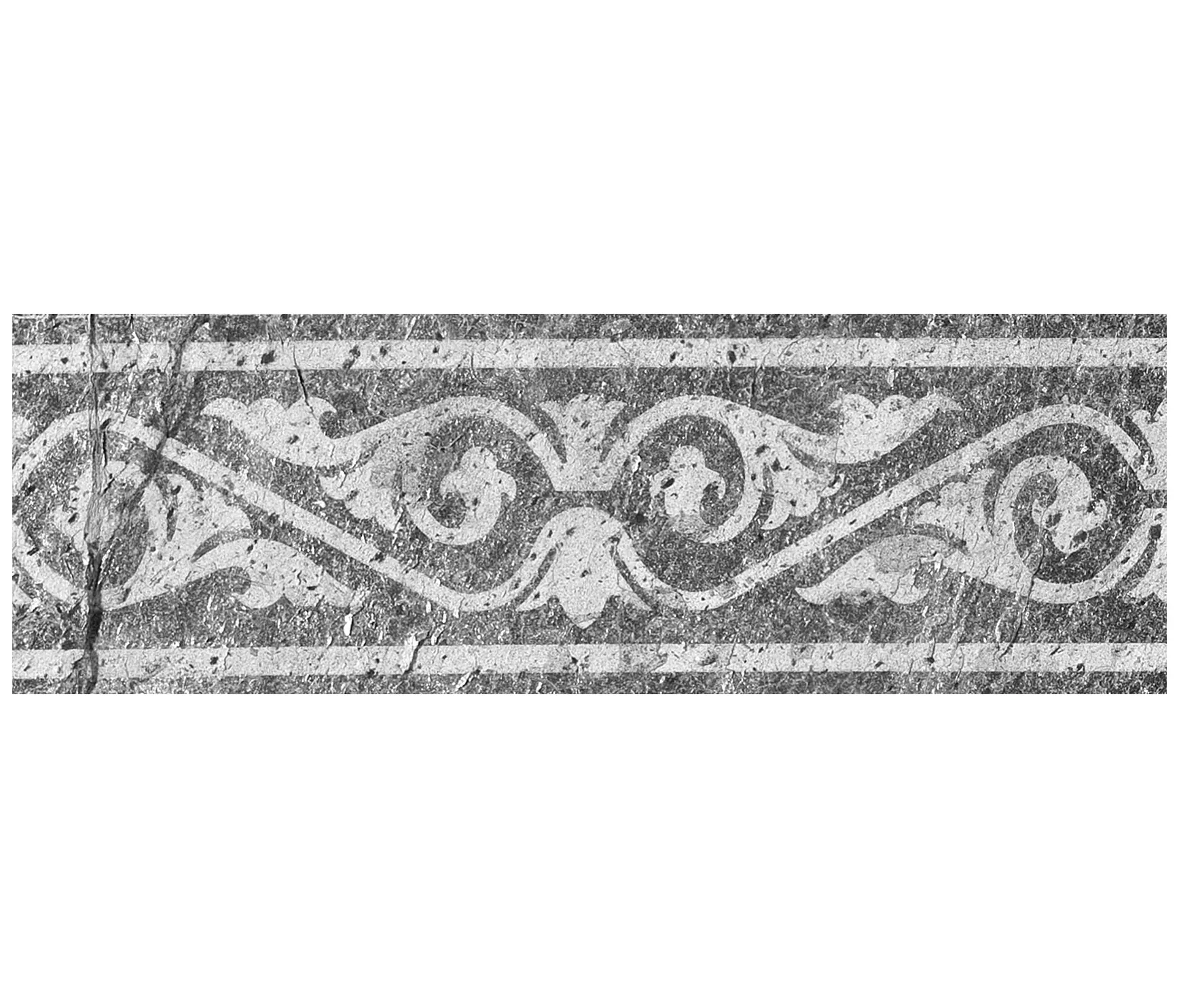 Iqual - Venice | Grey Slate