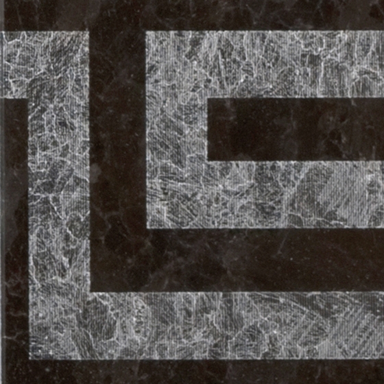 Mostrar el producto Athens | Brown Antique del fabricante Iqual