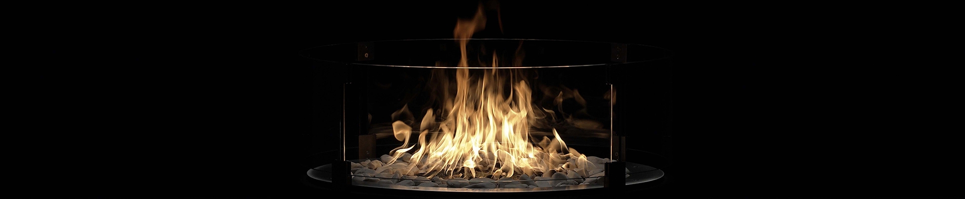 Scopri il mondo del produttore GlammFire