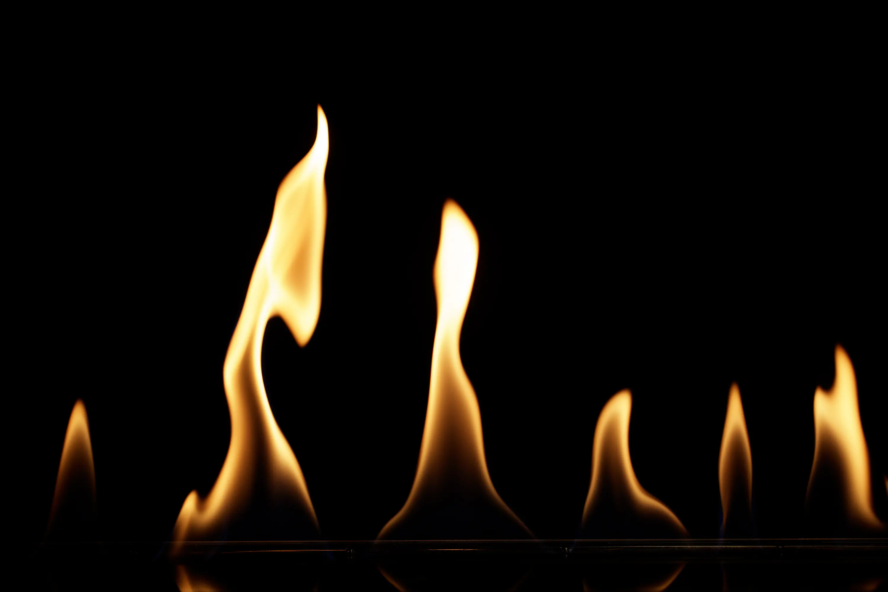 GlammFire - Crea7ionEVOPlus Fire Lines