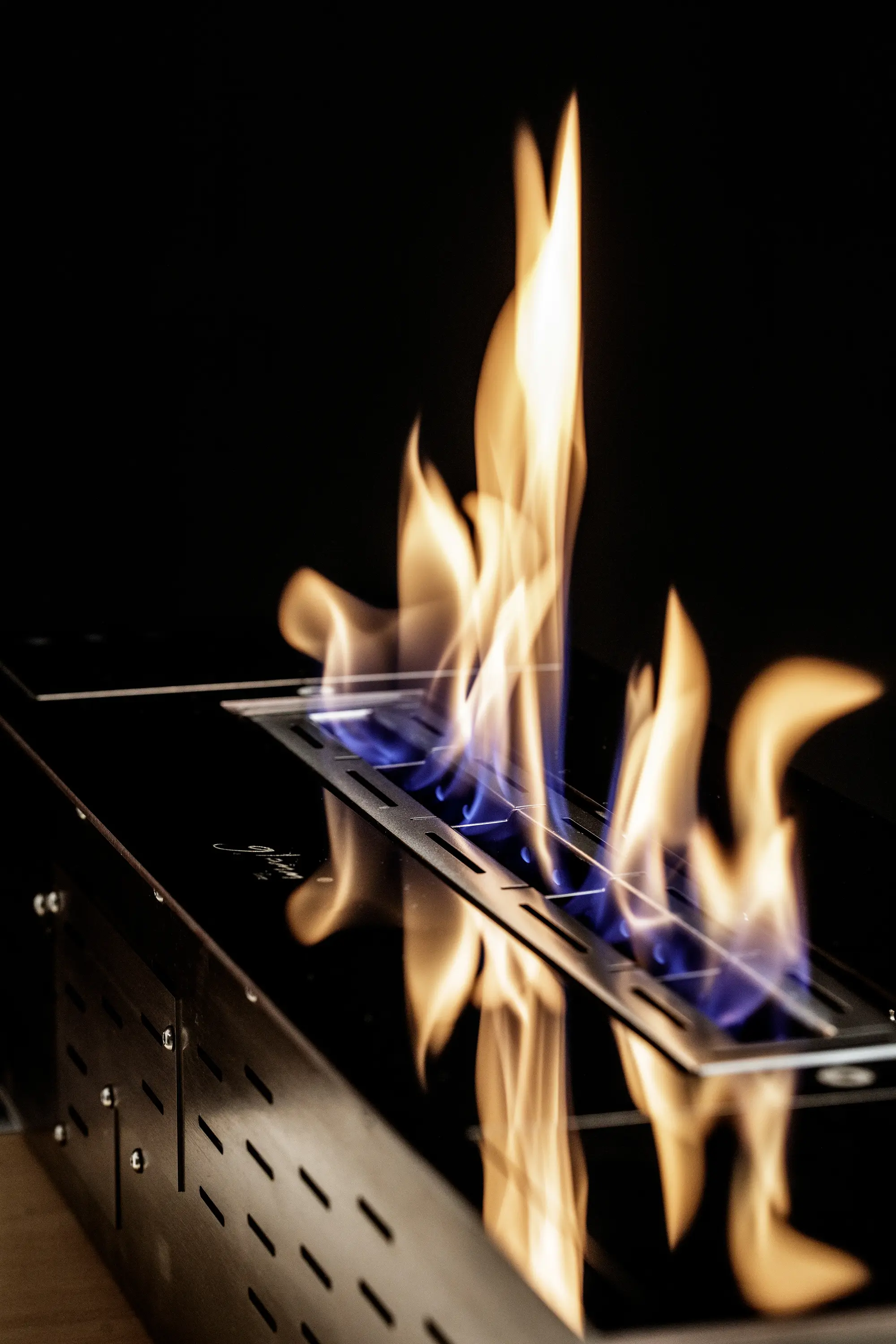 GlammFire - Crea7ionEVOPlus Fire Lines