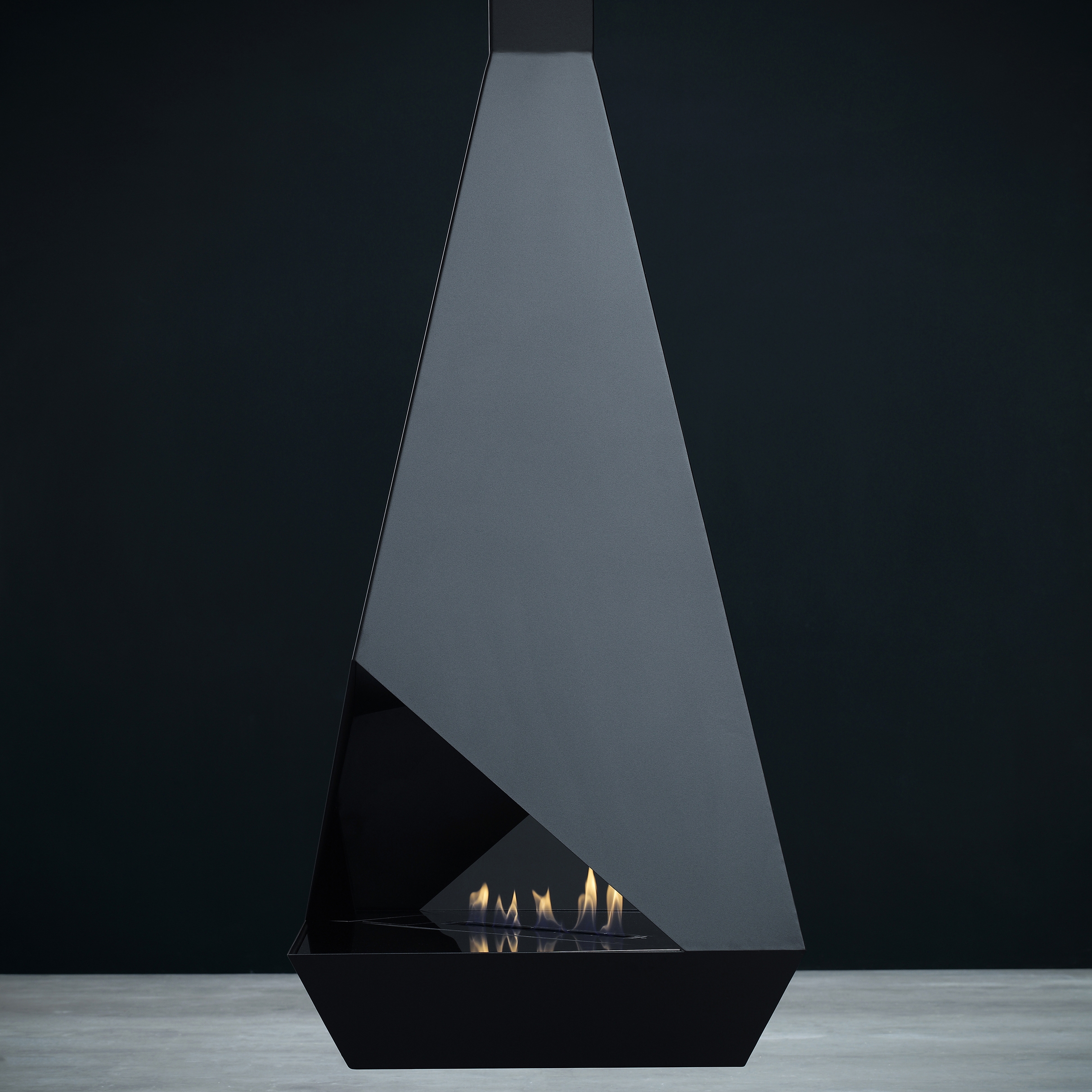 Display product Eudoxus from manufacturer GlammFire
