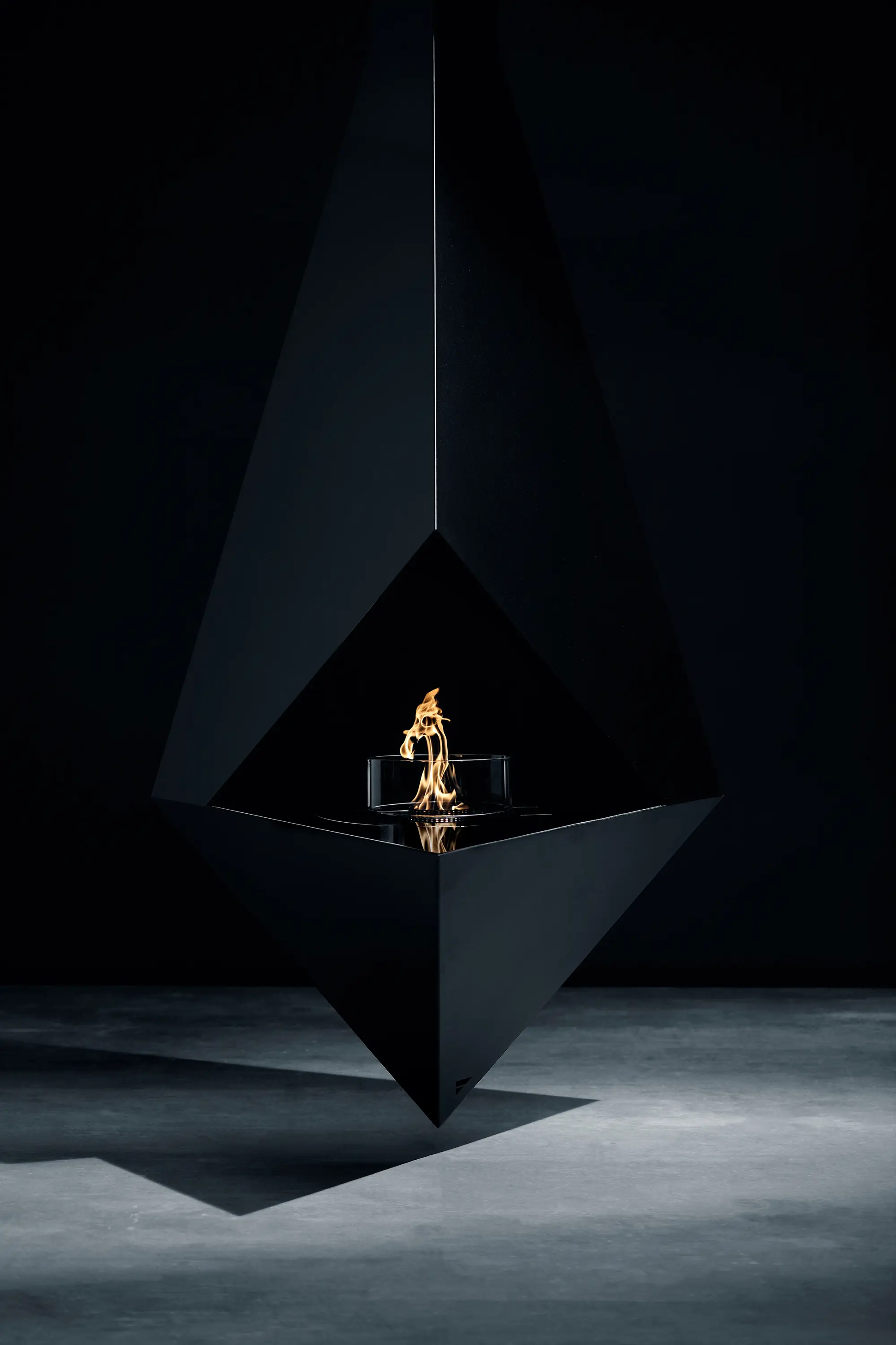 GlammFire - Pythagoras
