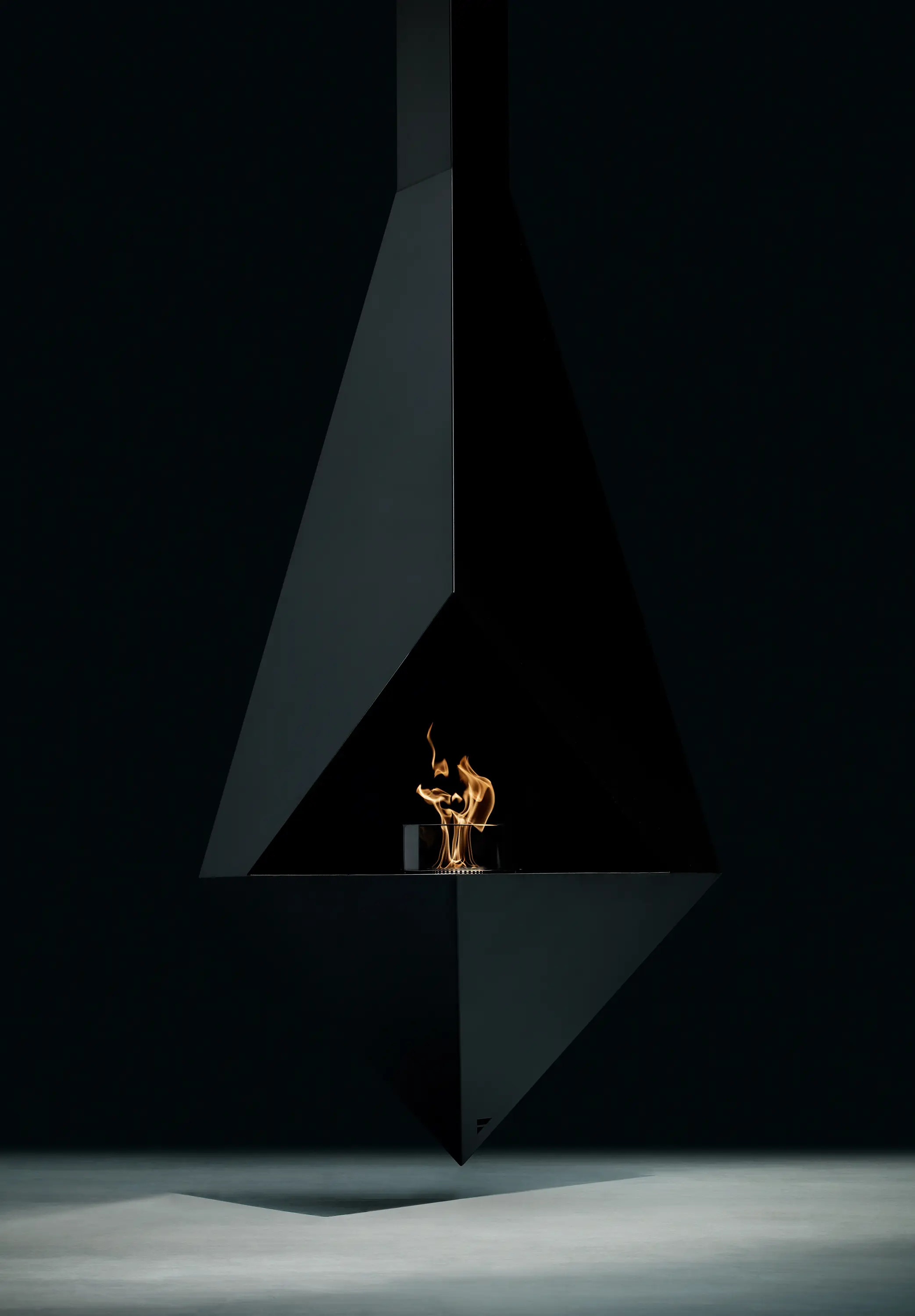 GlammFire - Pythagoras