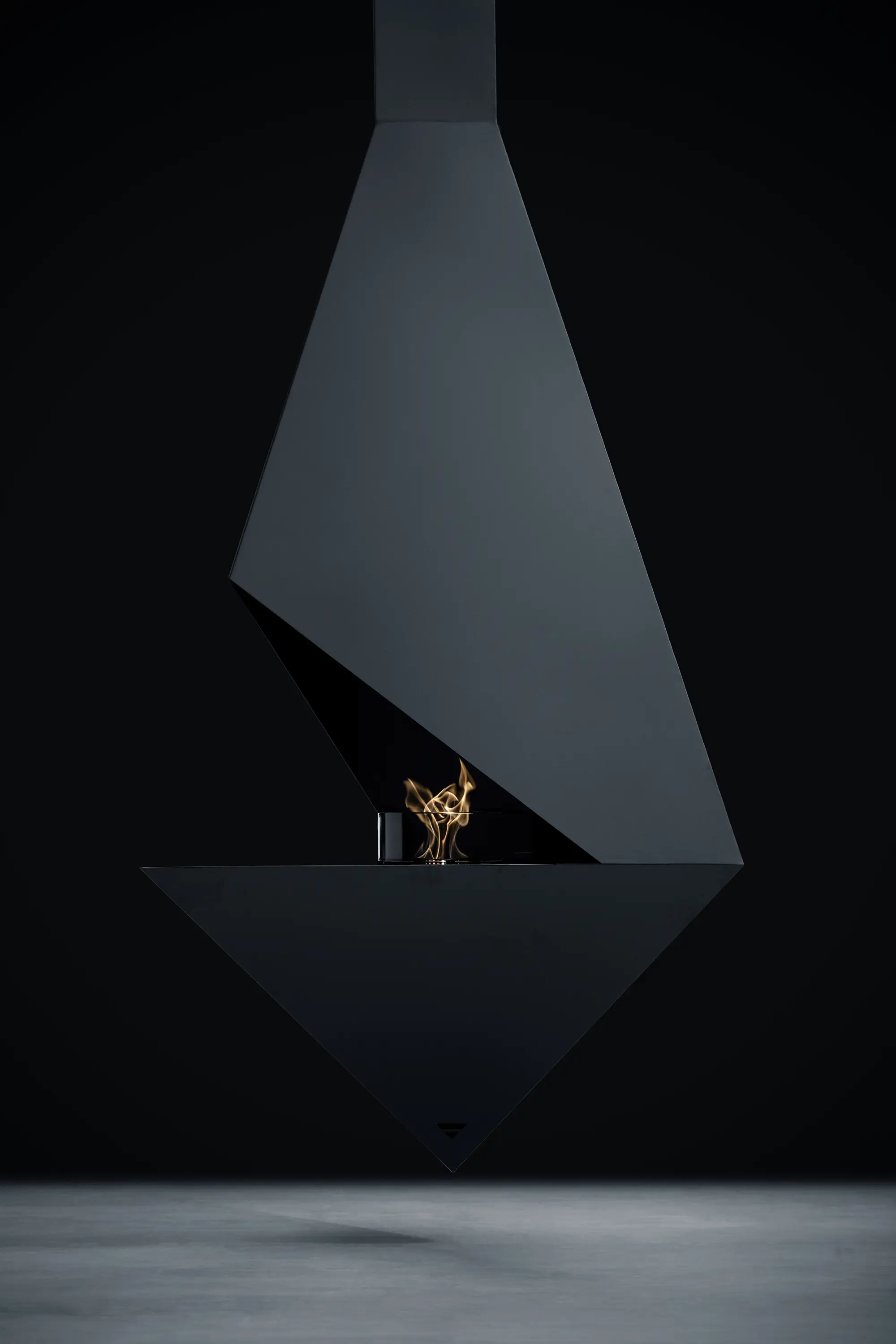 GlammFire - Pythagoras