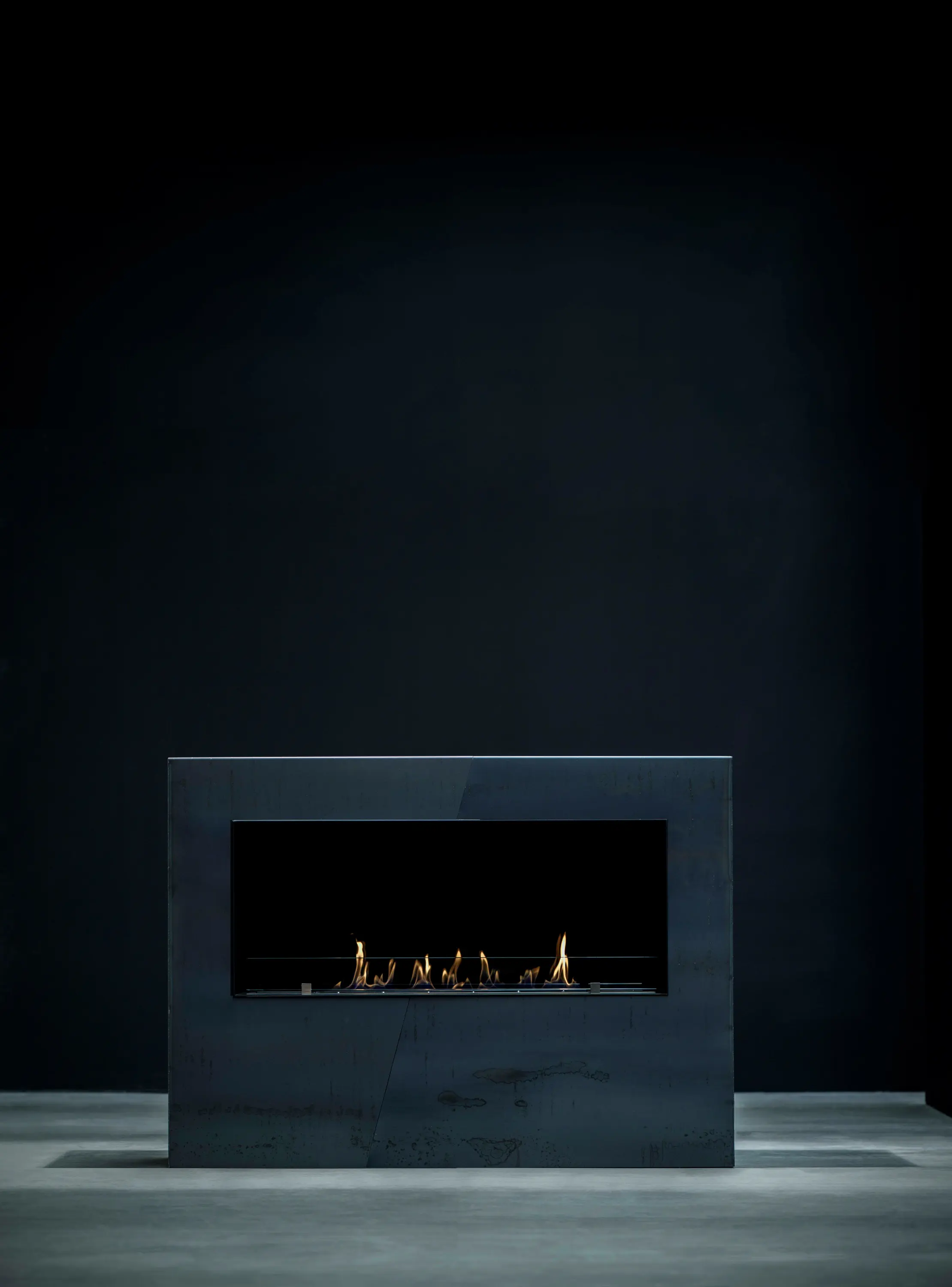 GlammFire - GlammBox