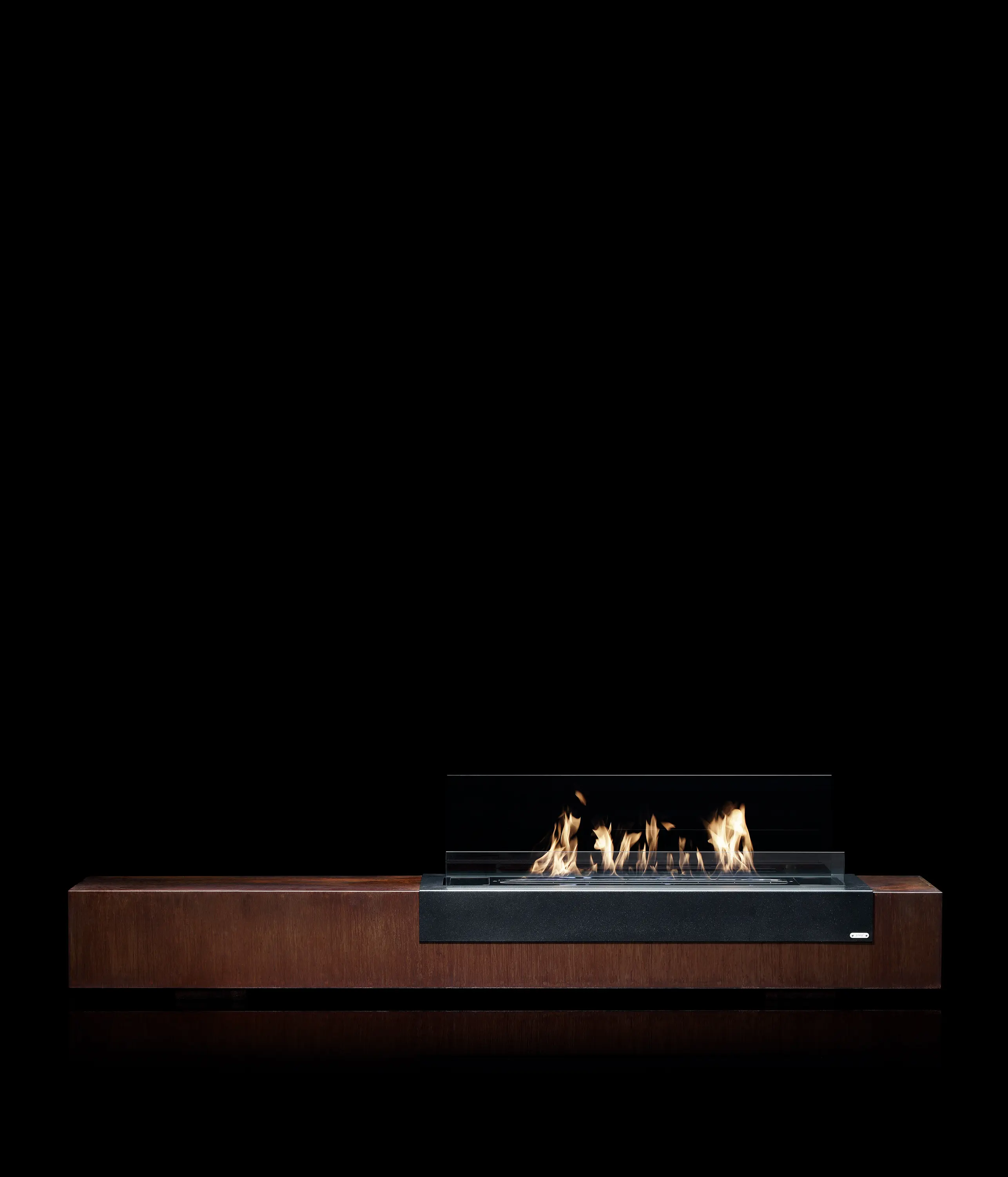 GlammFire - Loft