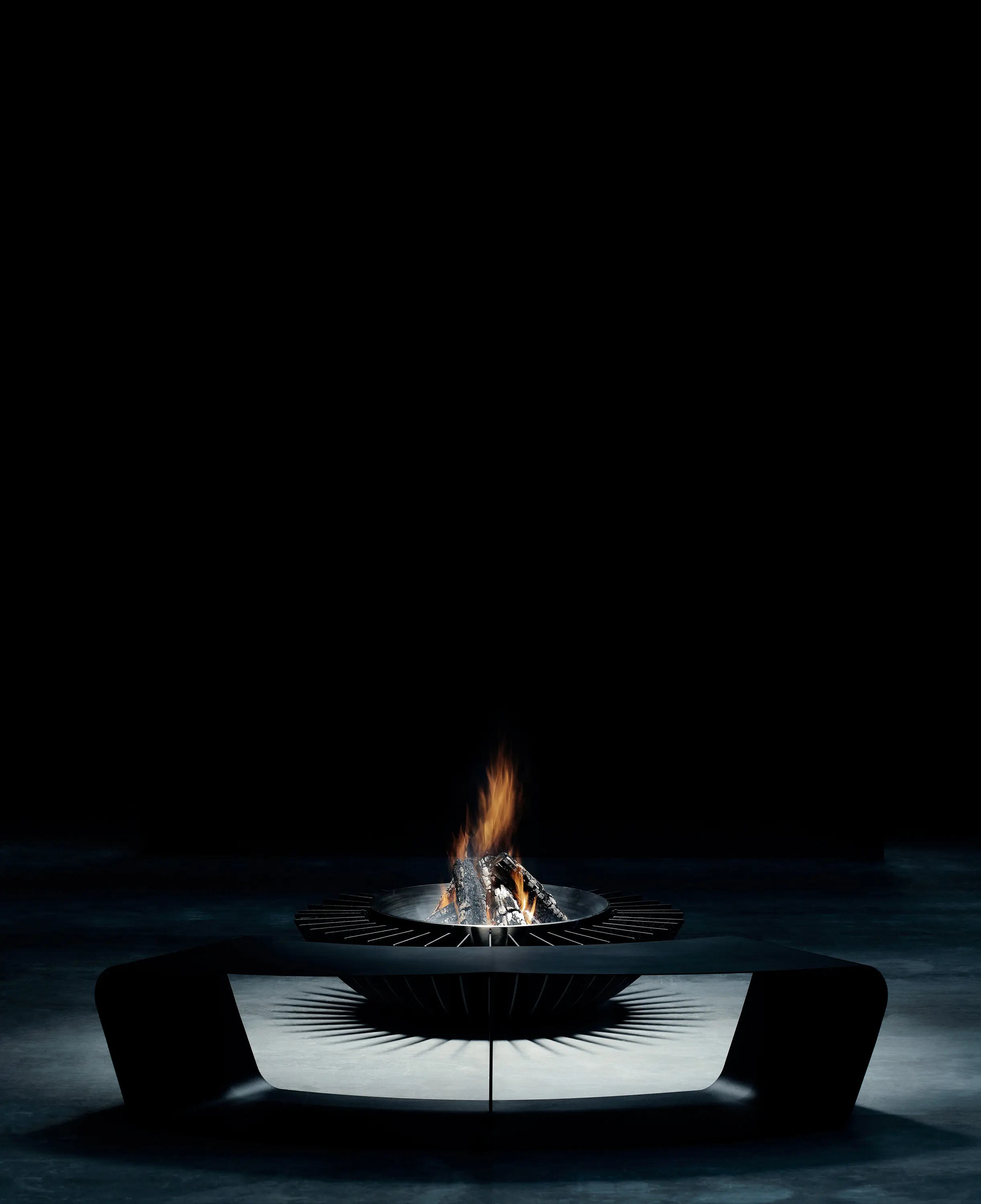 GlammFire - Cosmo 13