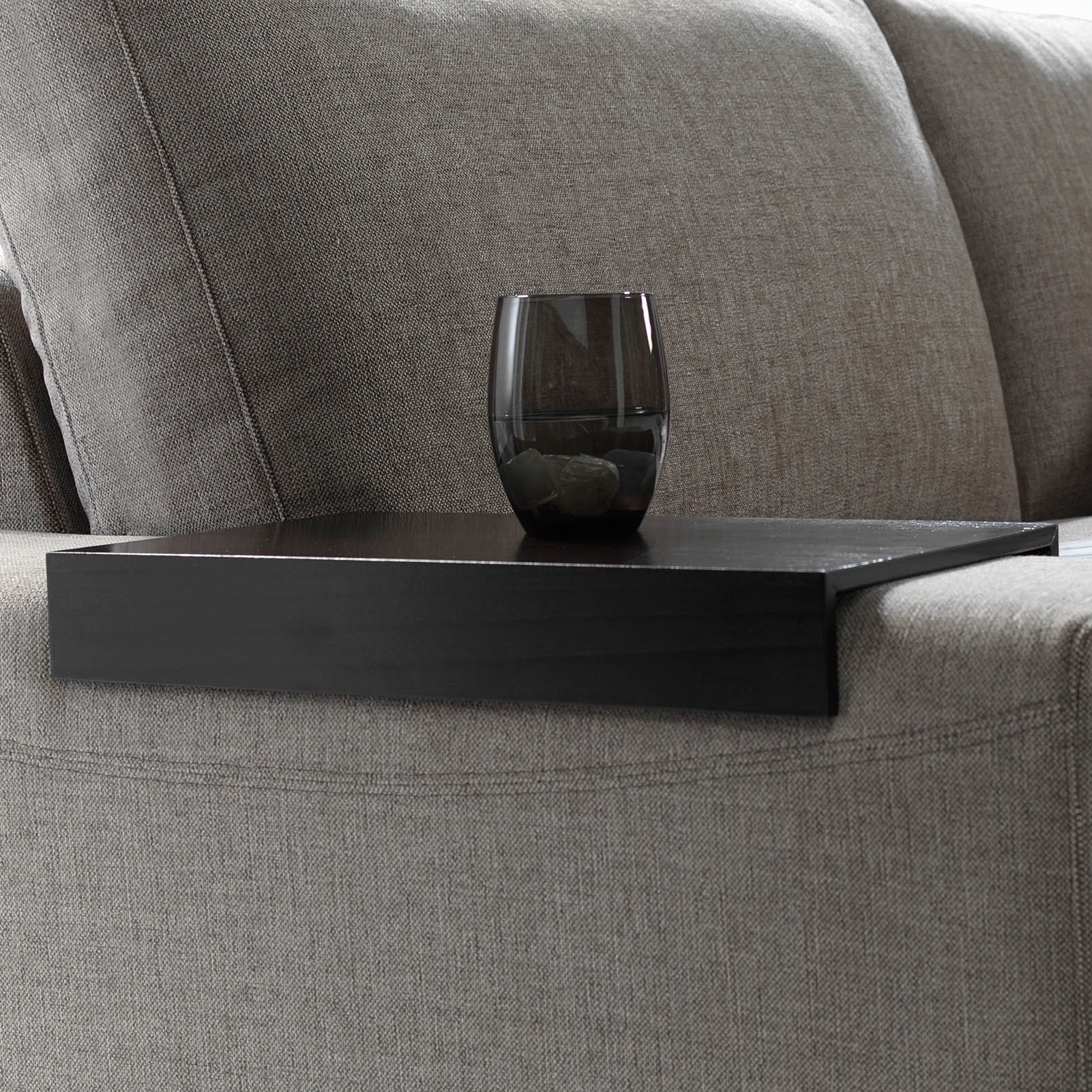 FRAJUMAR - ACCESSOIRES