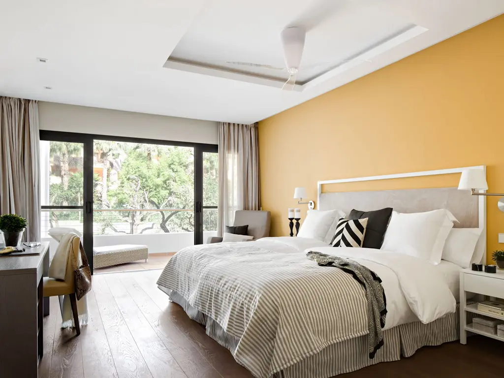 BELTA & FRAJUMAR - Diba