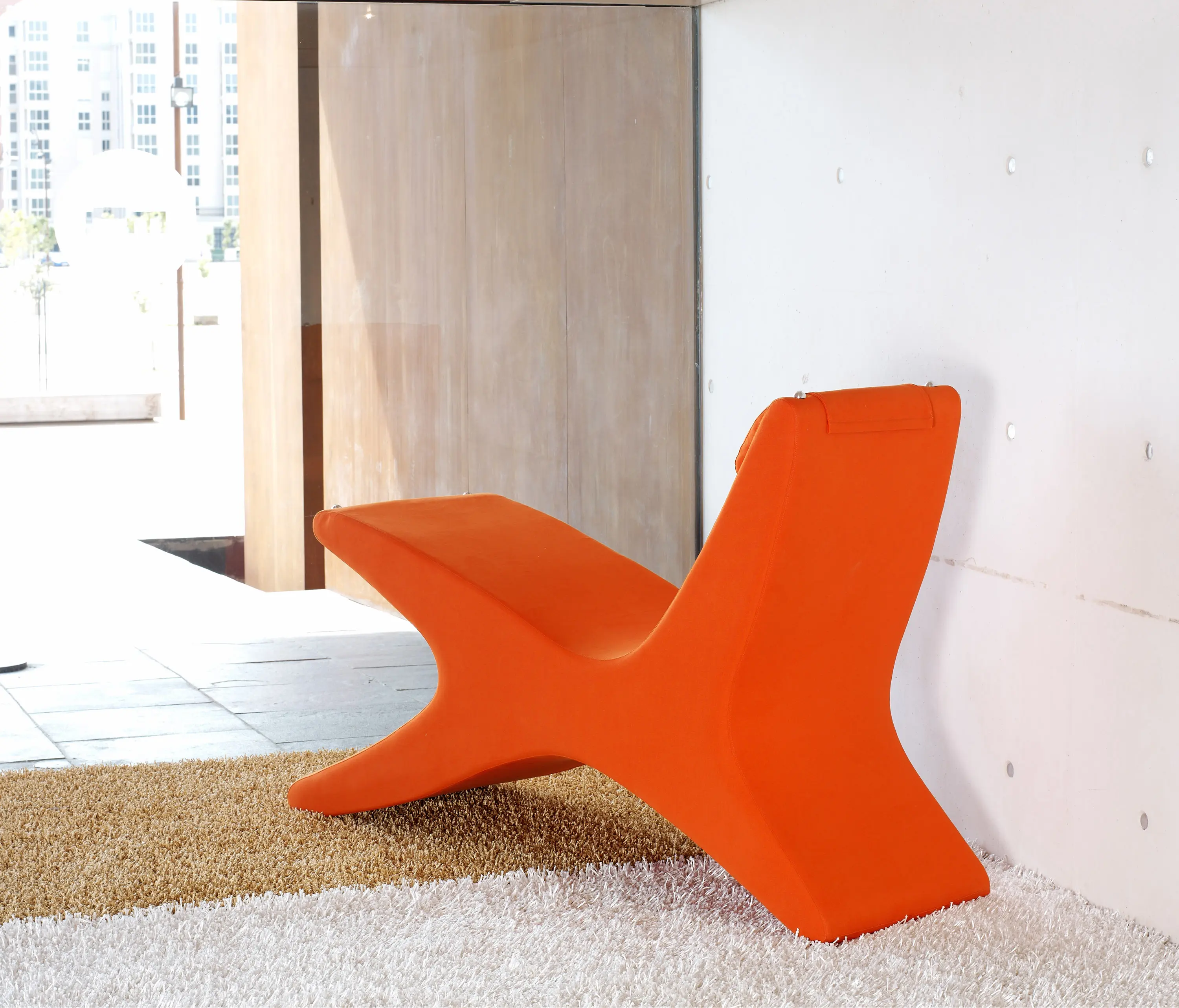 BELTA & FRAJUMAR - Hide