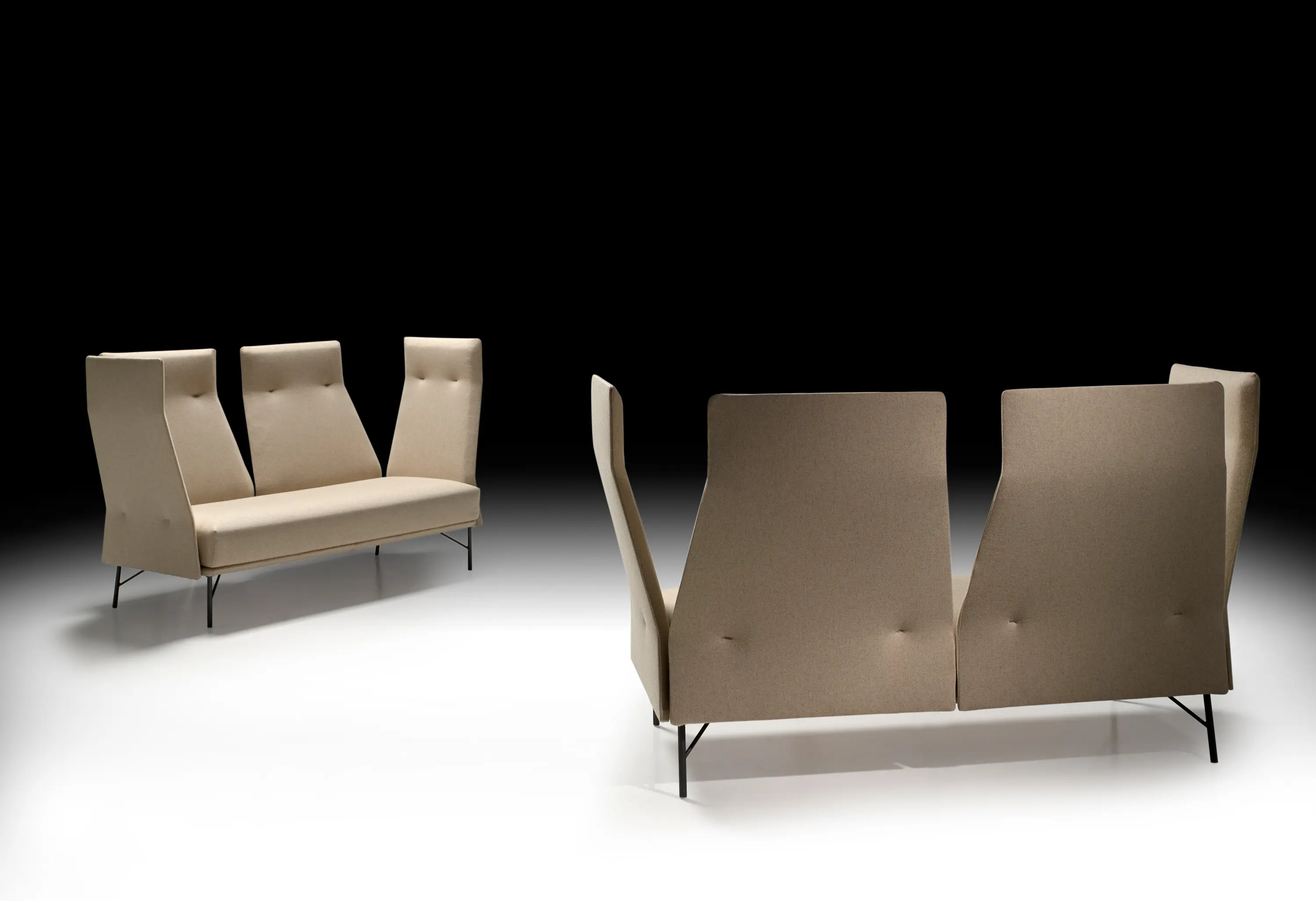 BELTA & FRAJUMAR - Luka