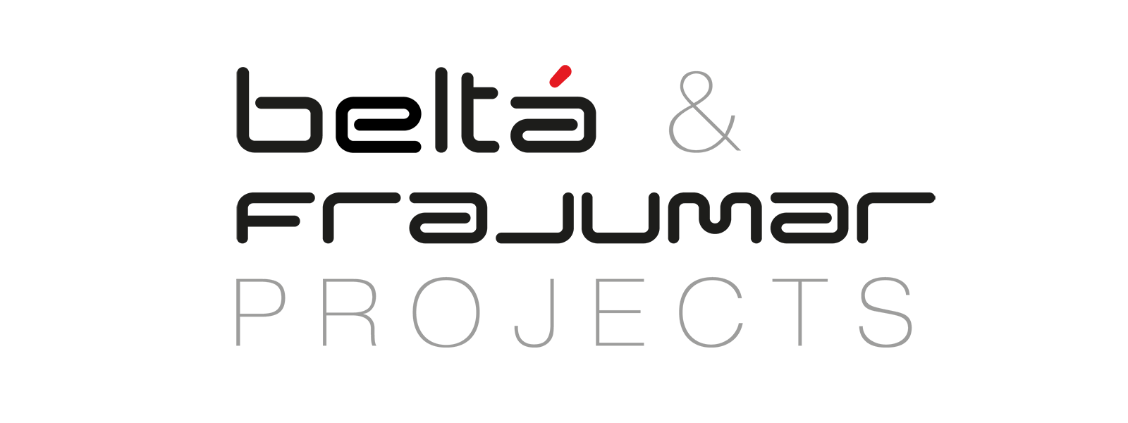 Logo di BELTA & FRAJUMAR