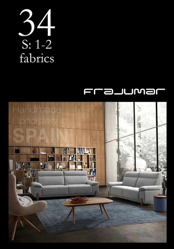 Vorschaubild für die Datei Frajumar S:1-2 fabrics