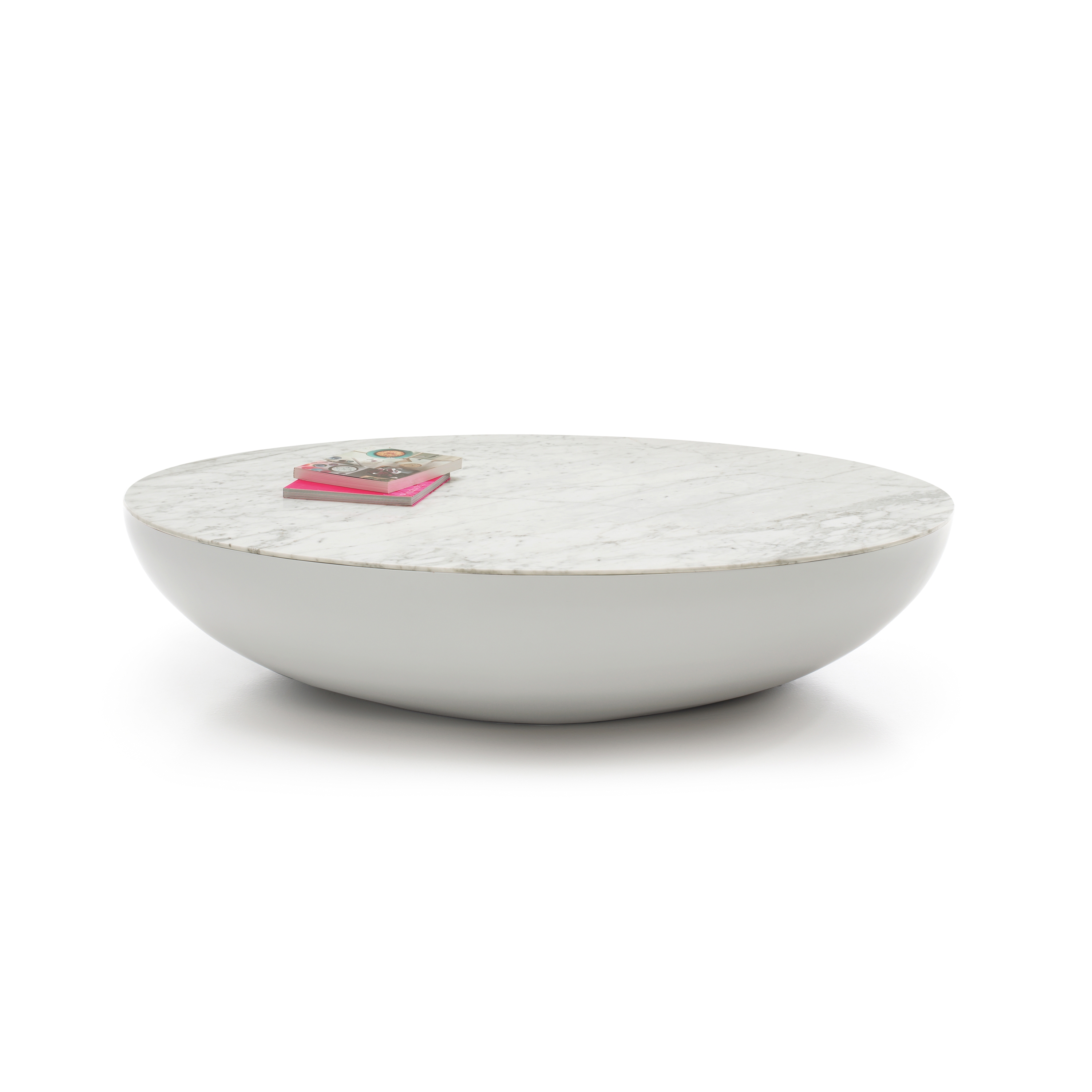 Produkt Luna des Herstellers BELTA & FRAJUMAR anzeigen