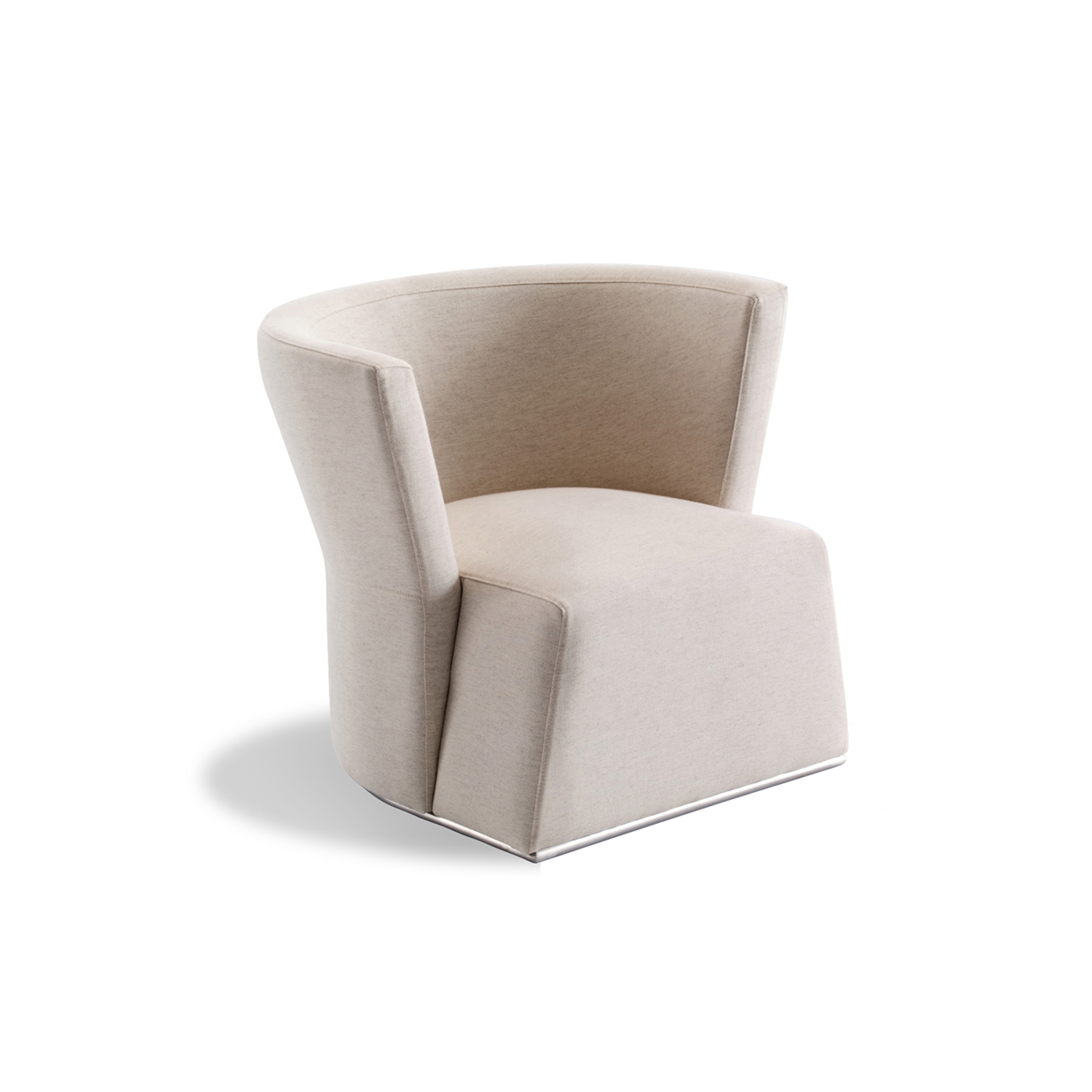 Vertoon produk Arko van vervaardiger BELTA & FRAJUMAR