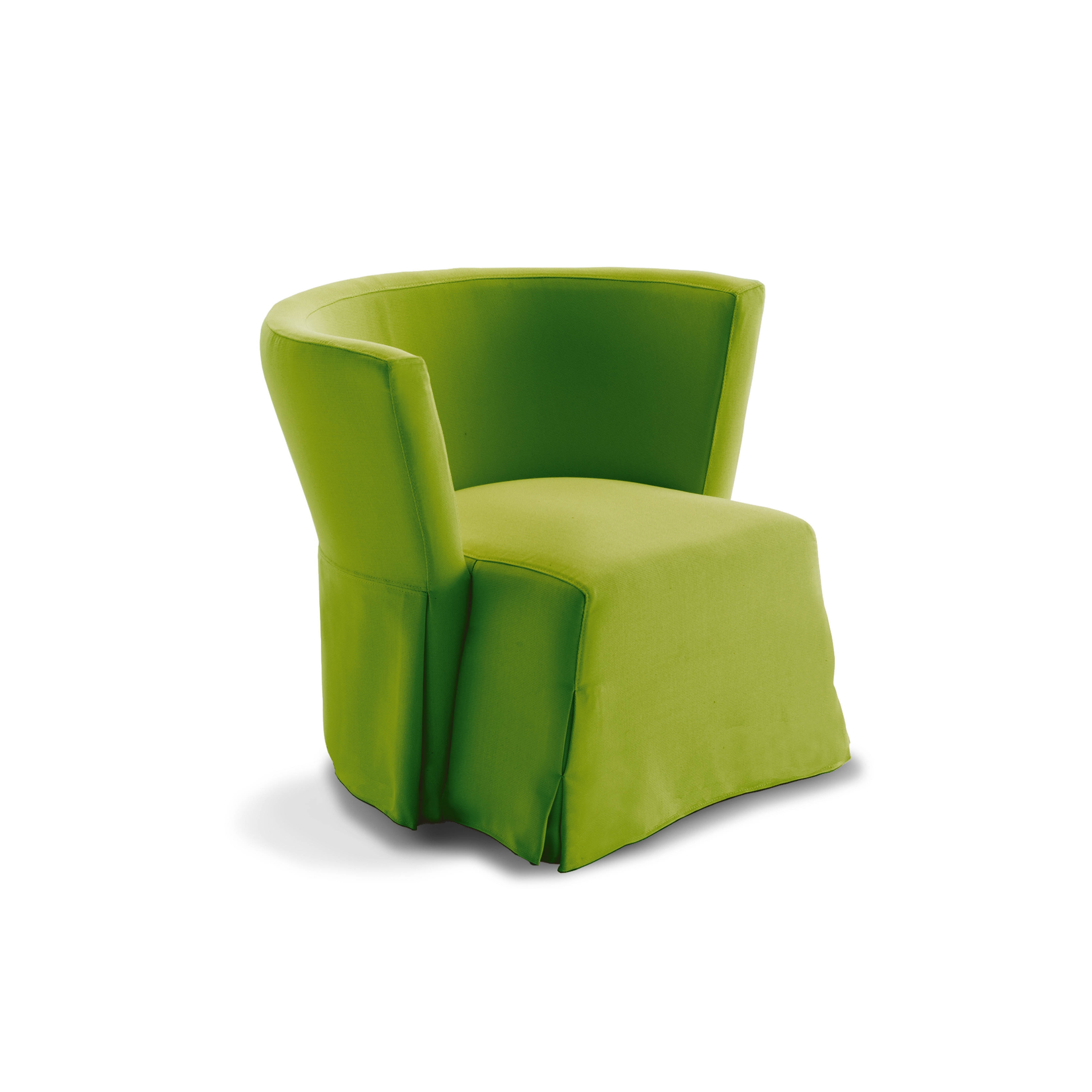 Vertoon produk Arko van vervaardiger BELTA & FRAJUMAR