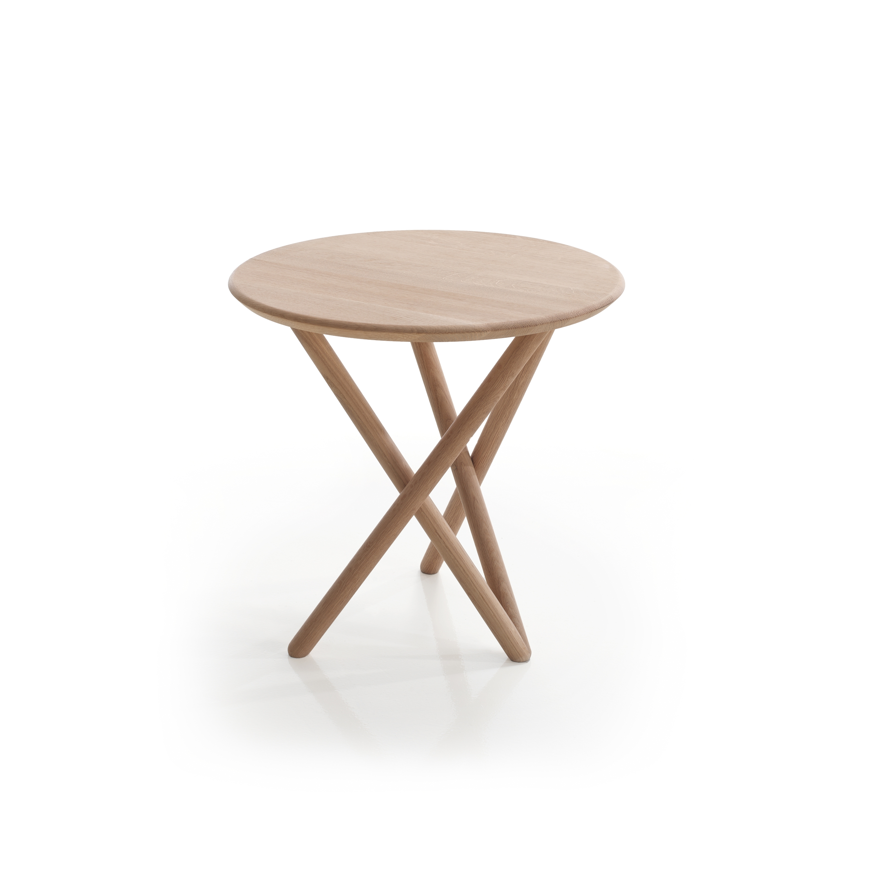 Display product Back from manufacturer BELTA & FRAJUMAR