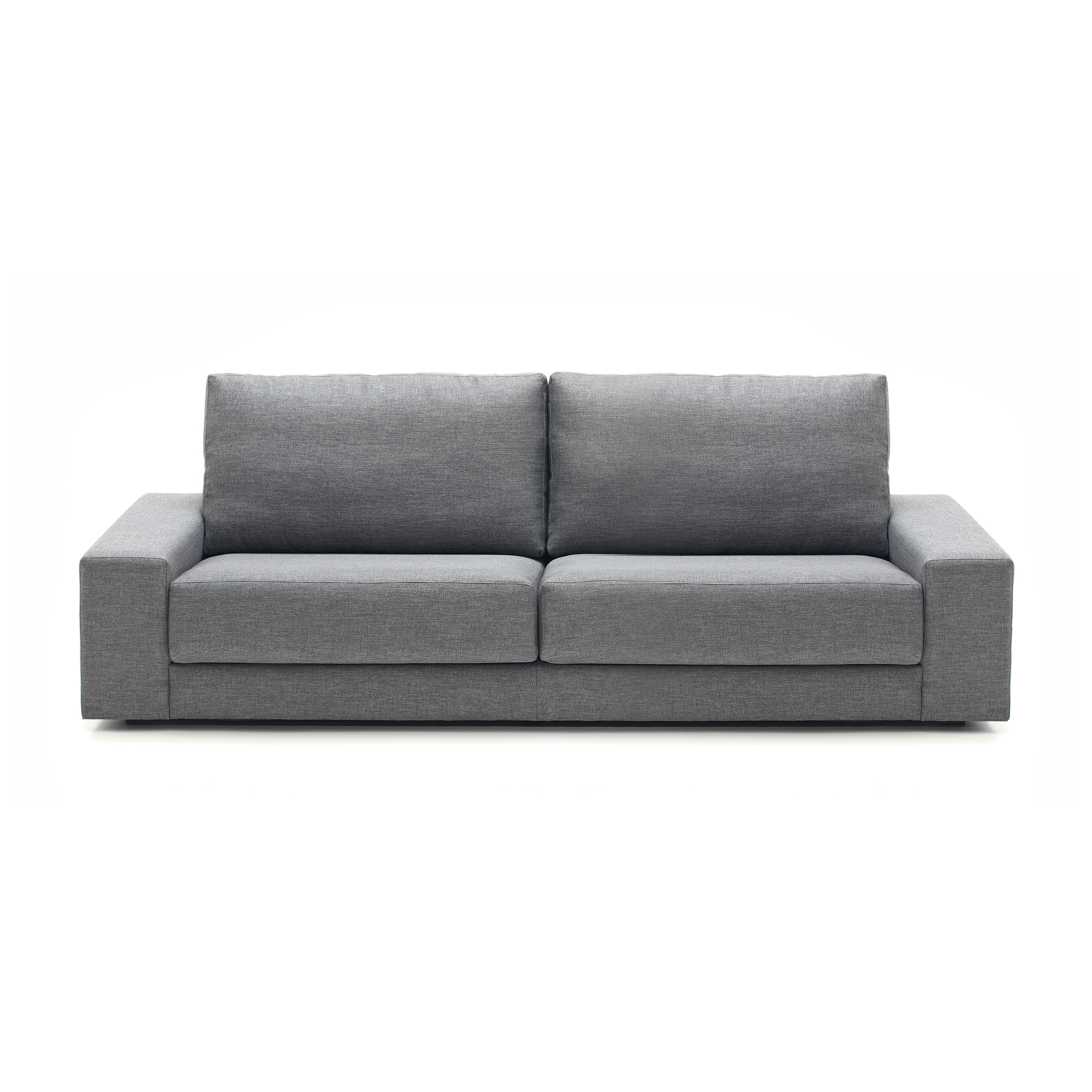 Mostrar el producto Basik del fabricante BELTA & FRAJUMAR