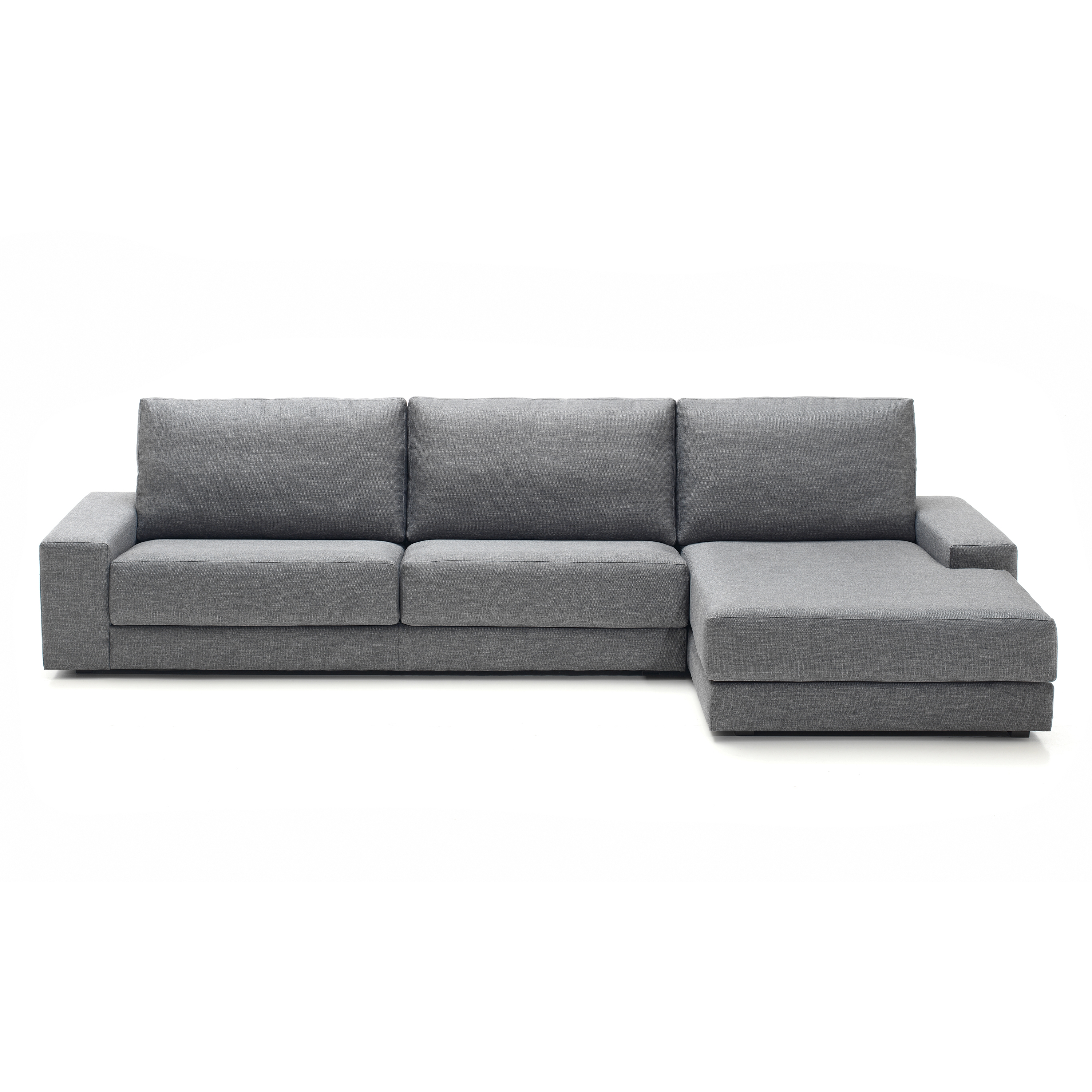 Mostrar el producto Basik del fabricante BELTA & FRAJUMAR