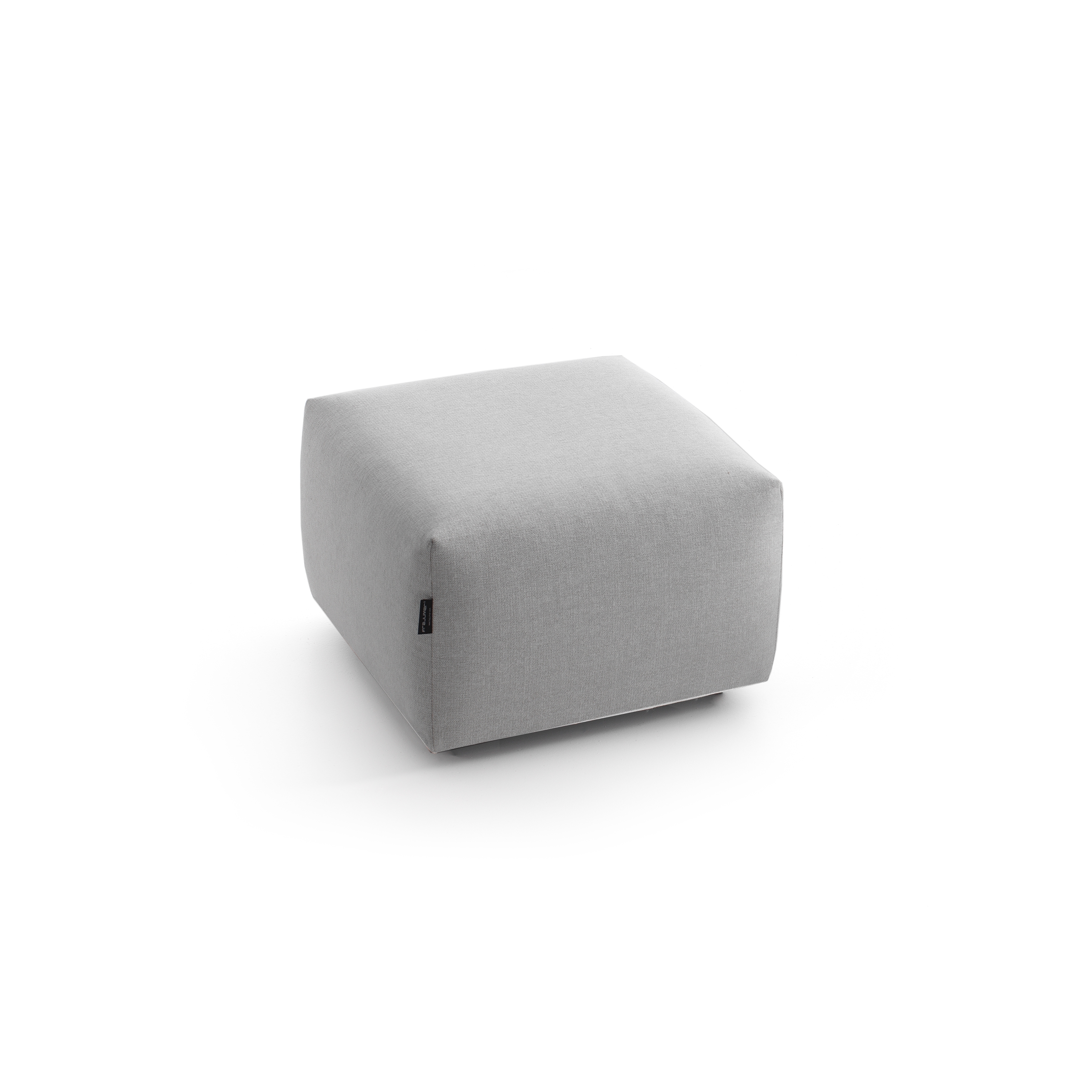 Mostrar el producto Cube del fabricante BELTA & FRAJUMAR