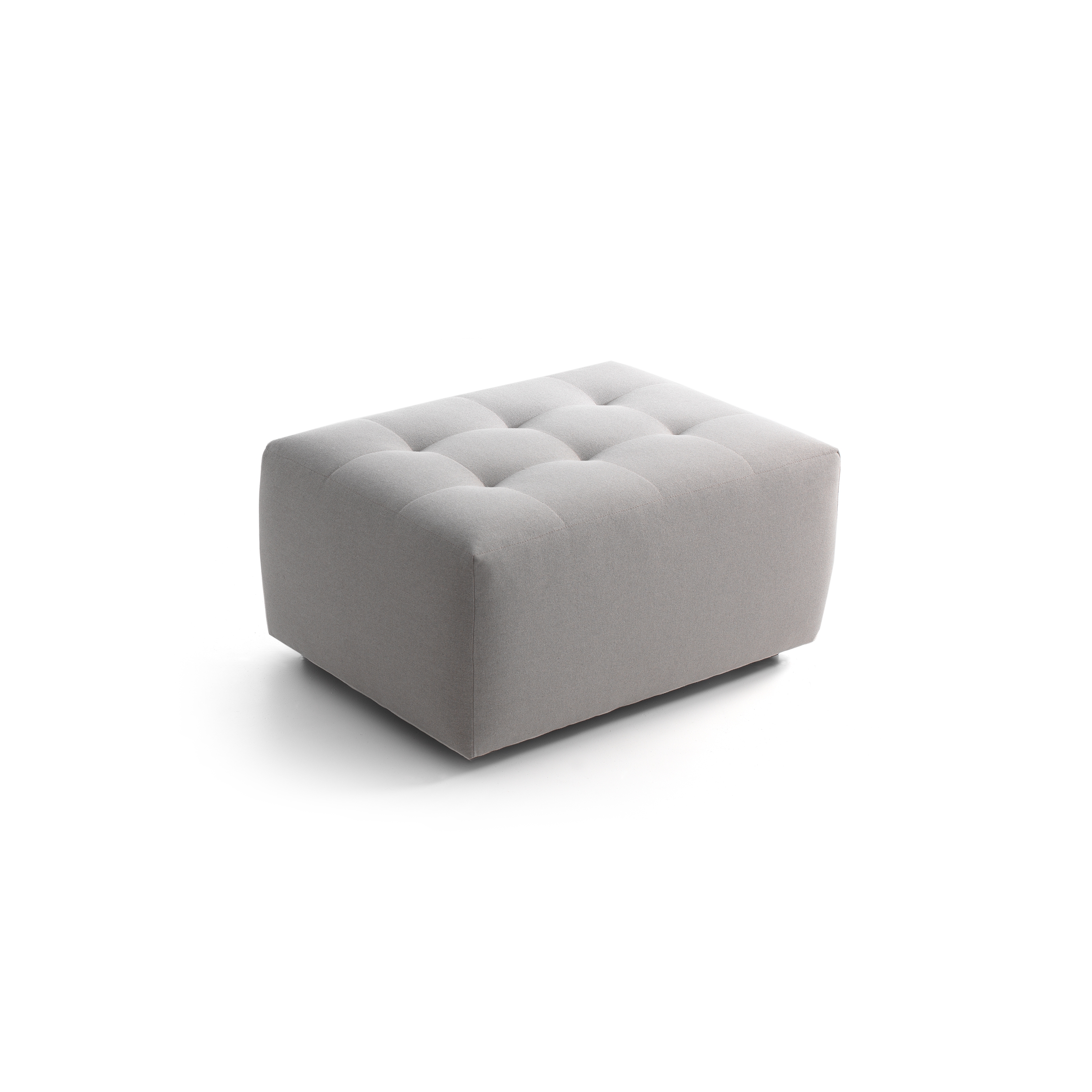 Mostrar el producto Cube del fabricante BELTA & FRAJUMAR