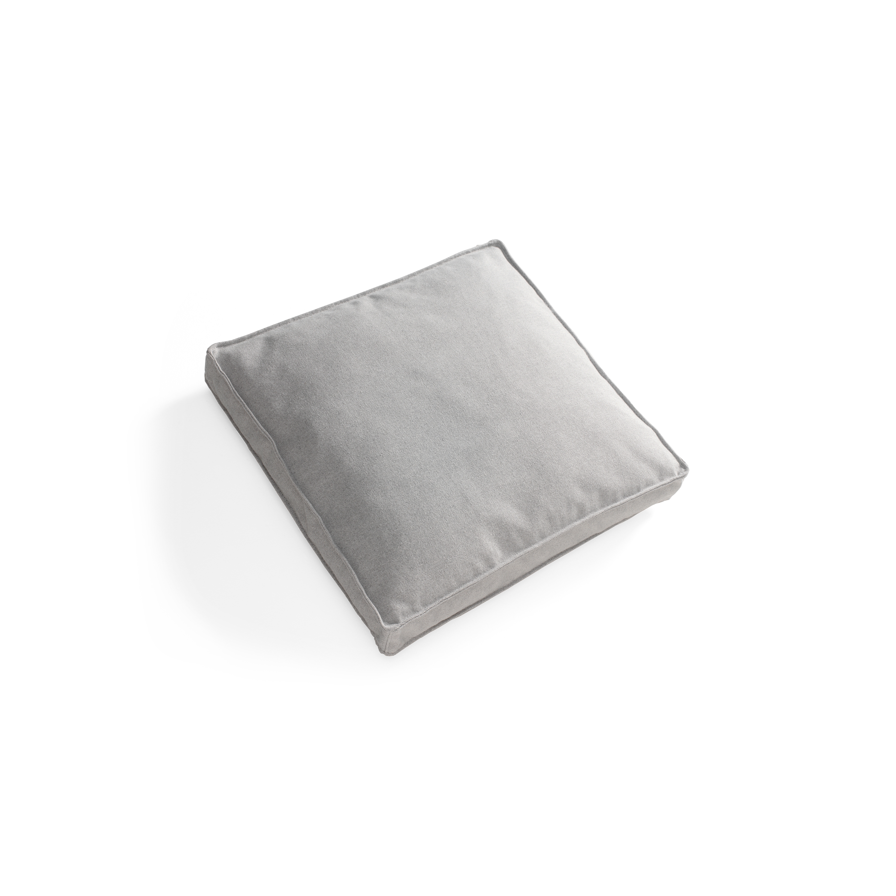 Mostrar el producto Cushion del fabricante BELTA & FRAJUMAR