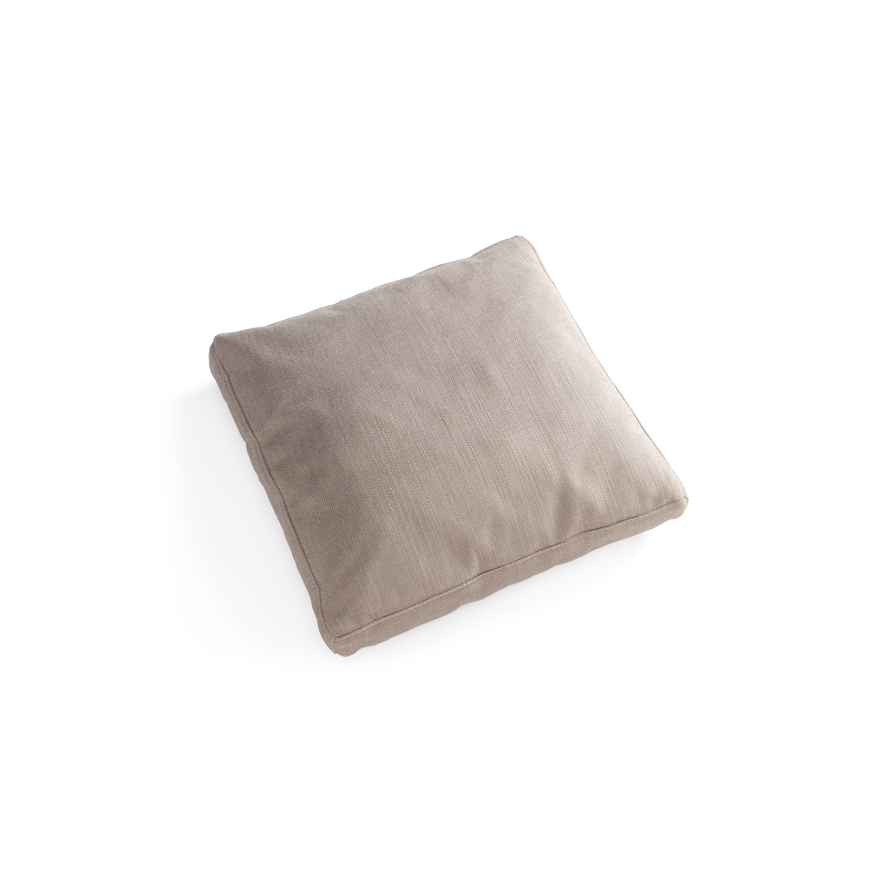 Mostrar el producto Cushion del fabricante BELTA & FRAJUMAR
