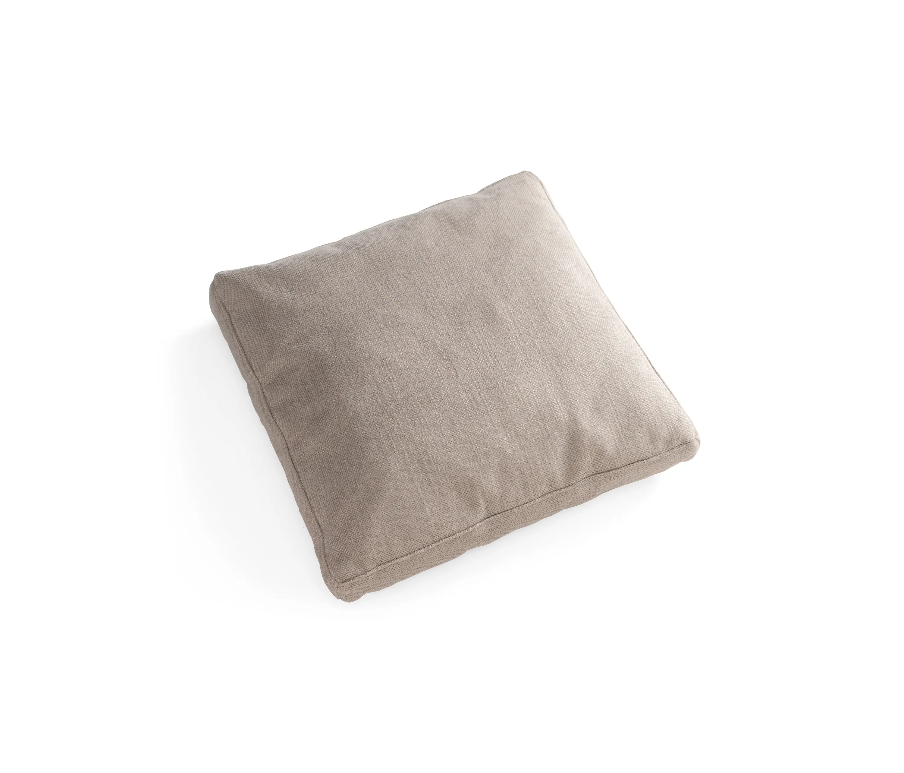 BELTA & FRAJUMAR - Cushion